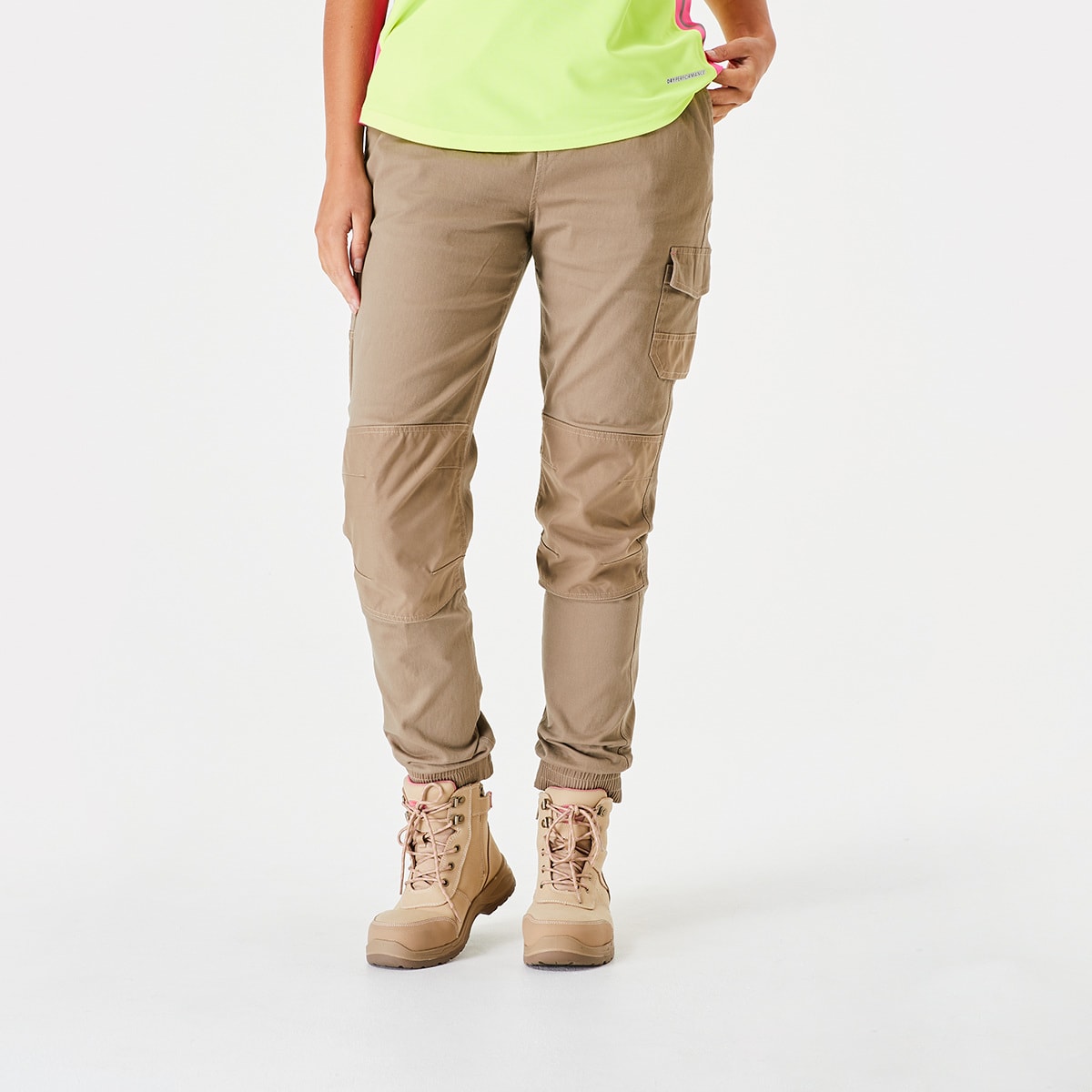 kmart ladies cargo pants