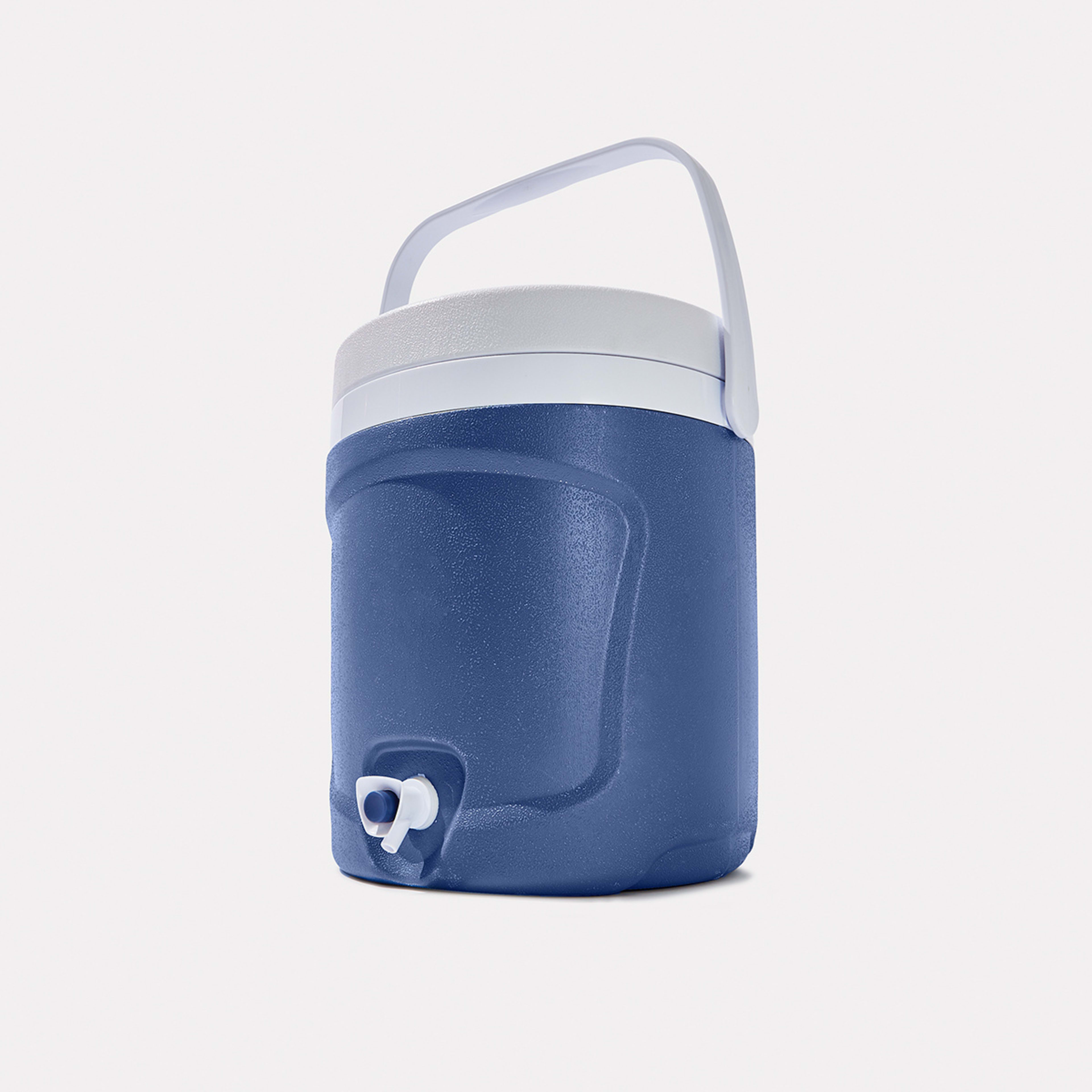 15L Cooler Drink Jug Kmart