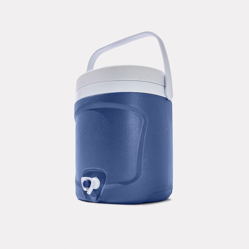 15L Cooler Drink Jug Kmart