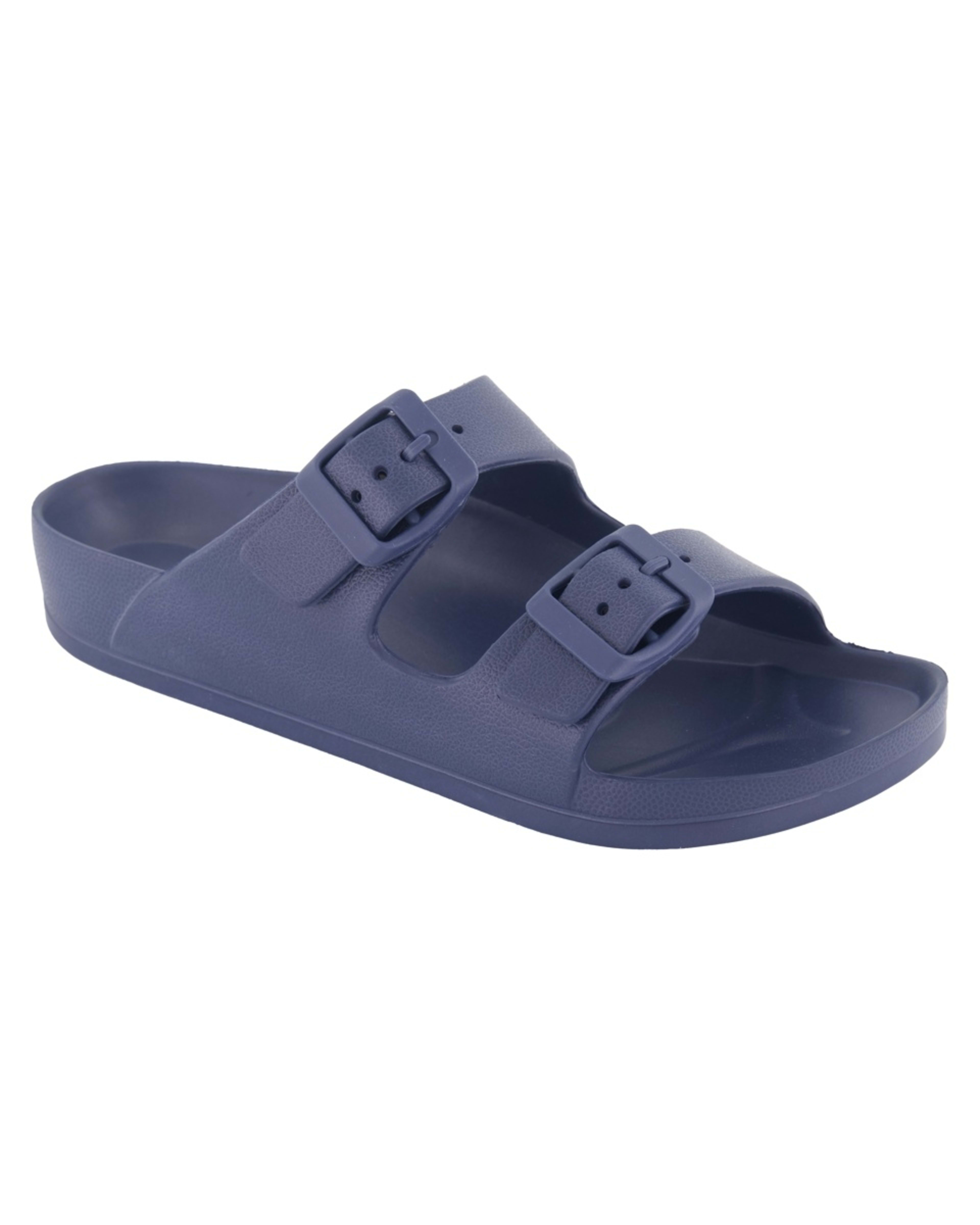 1 Senior Slides NAVY