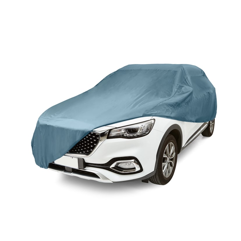 Large Car Cover Kmart NZ