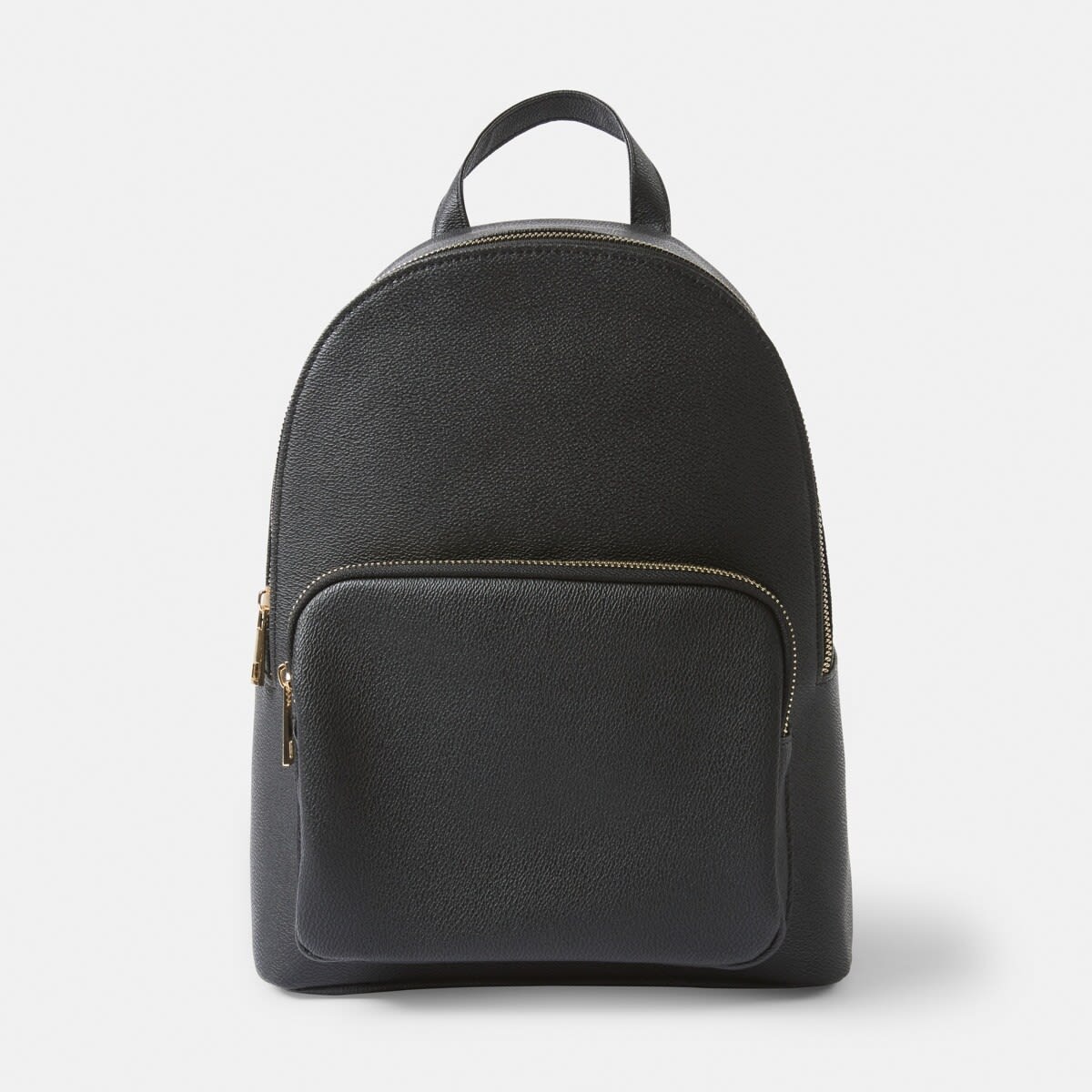 Kmart backpacks nz sale