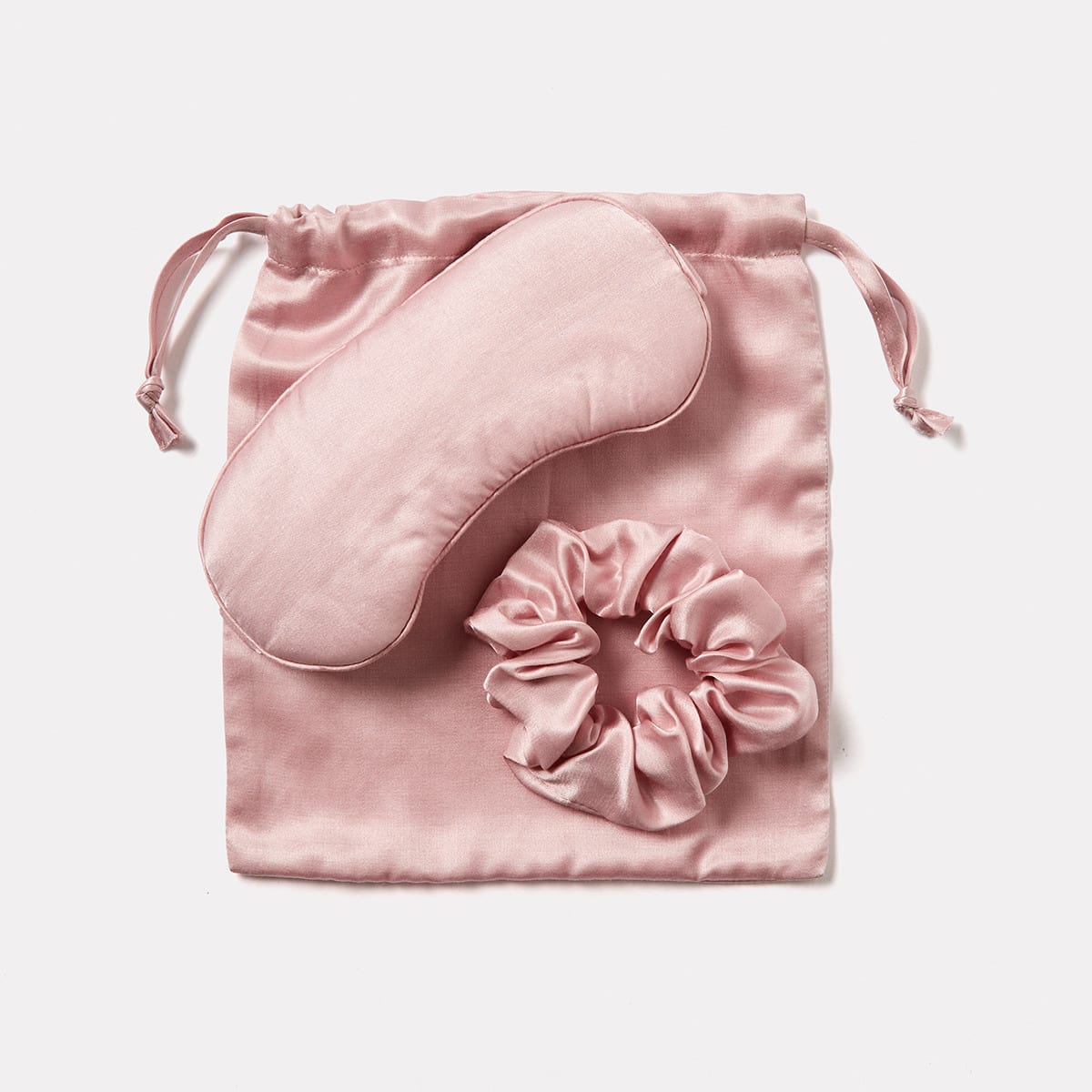 Silk Blend Pack - Kmart