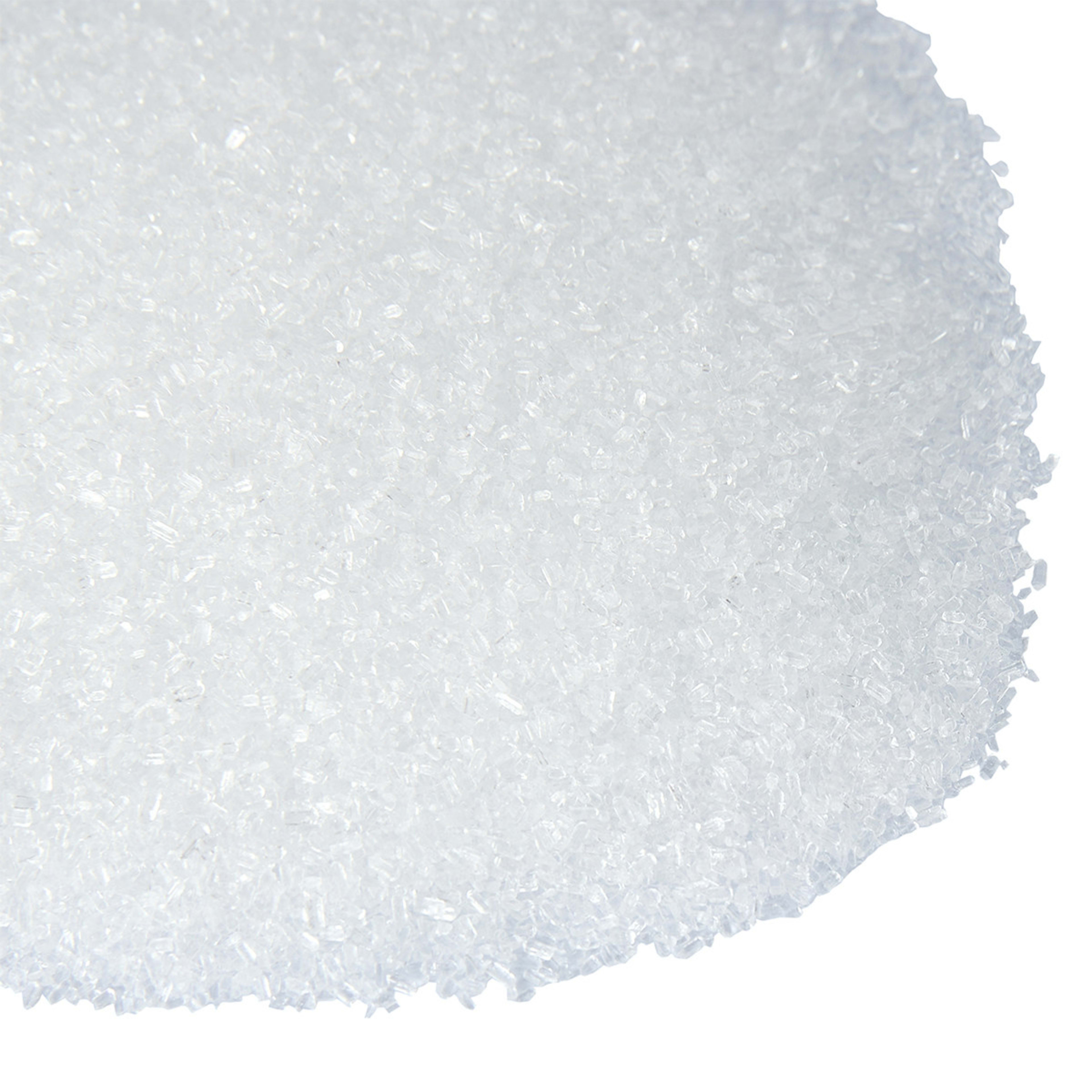 Epsom Bath Salts 750g Pink Grapefruit and Nectarine Kmart NZ