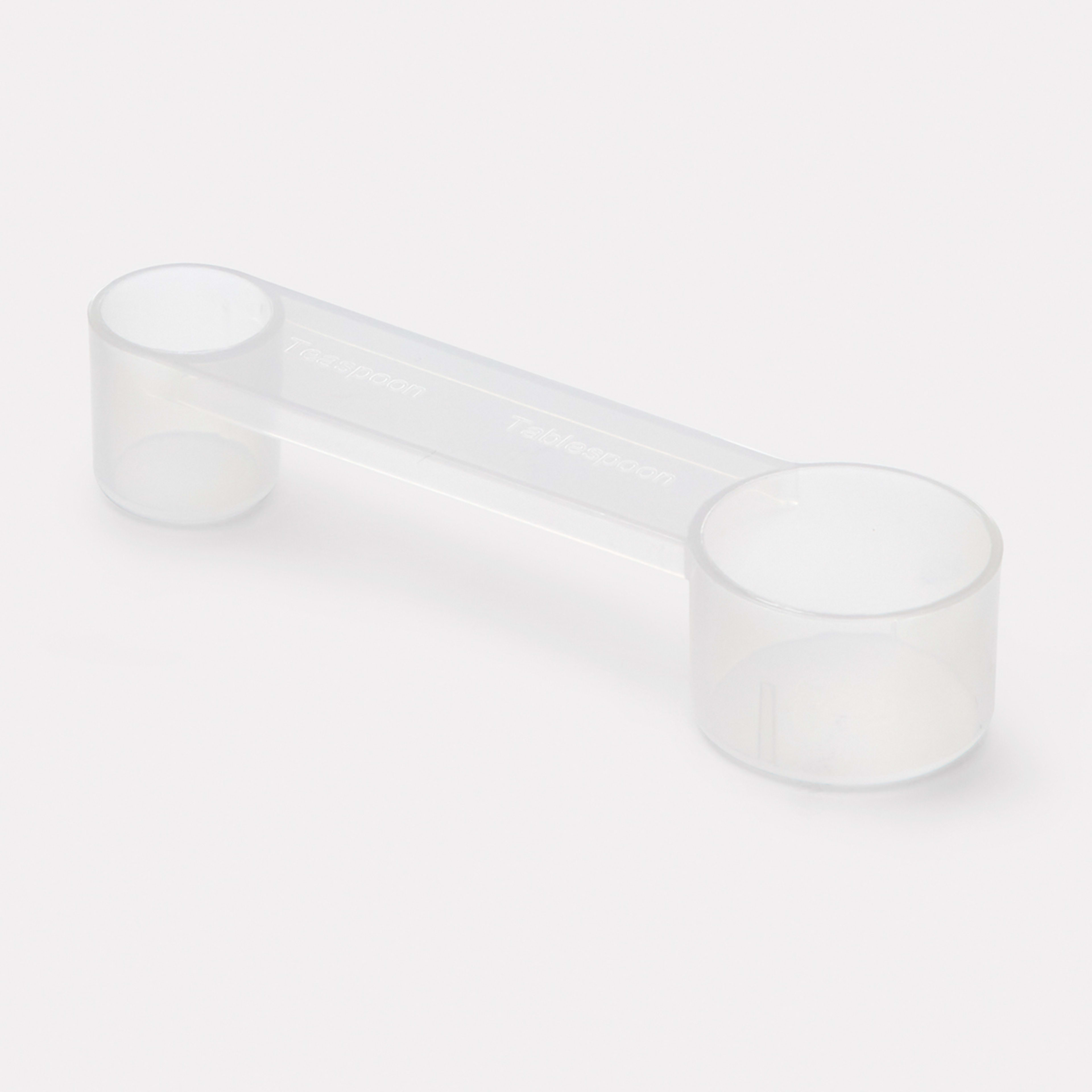 Bread Maker Black Kmart