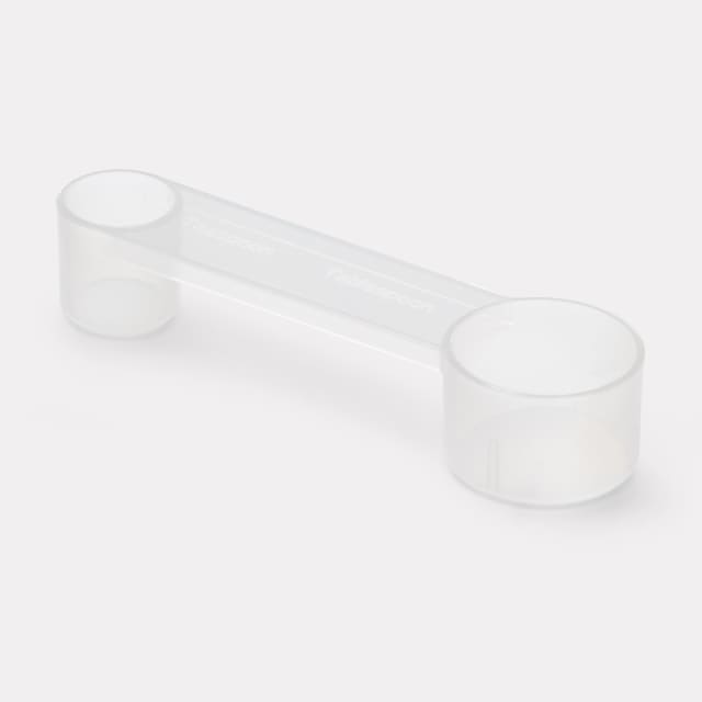 Bread Maker Black Kmart