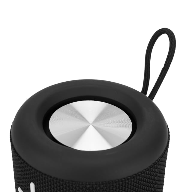 Bluetooth Portable Pro Mini Speaker Kmart