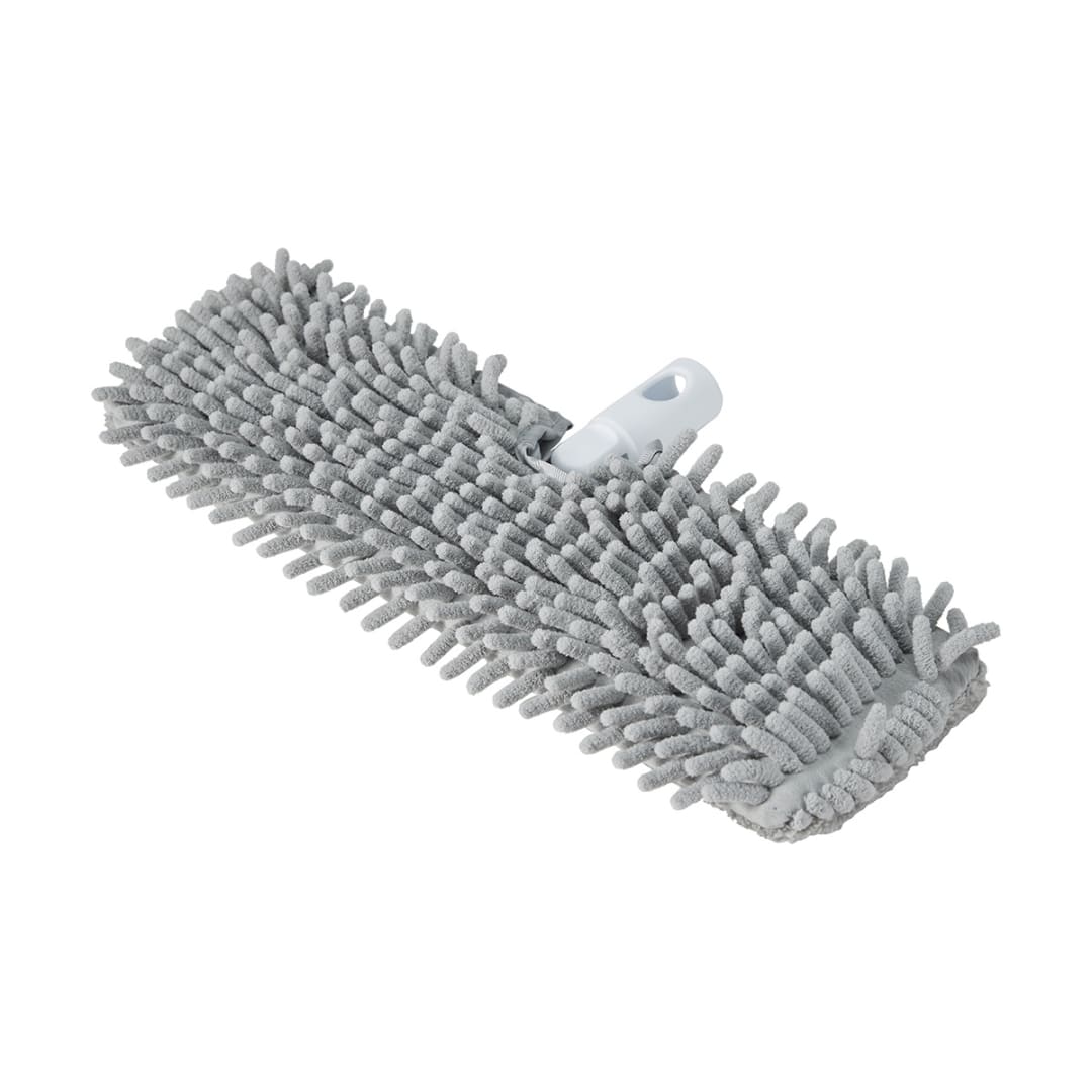 2 in 1 Mop Head Mix & Match Click Range Kmart