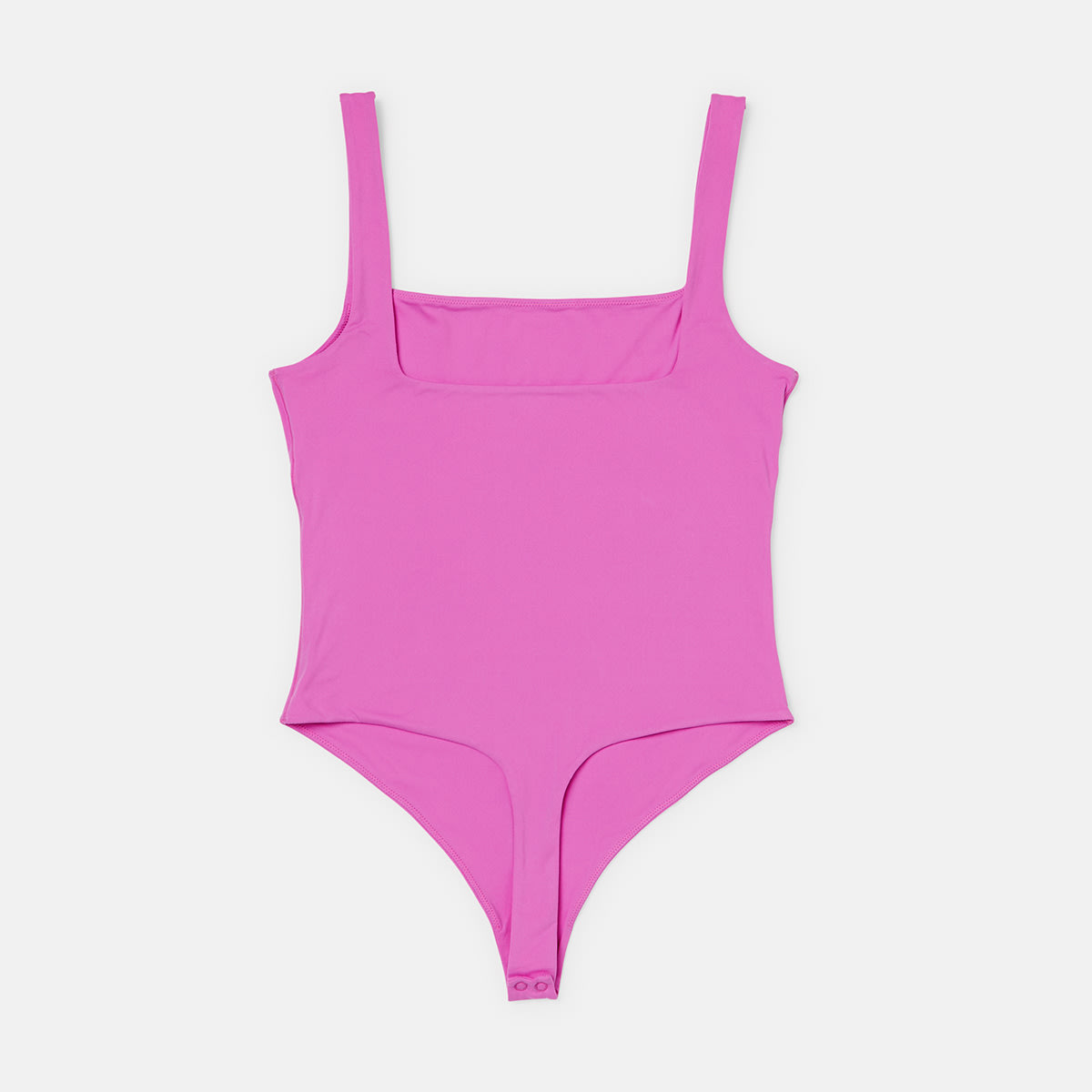 Smoothing Bodysuit Kmart