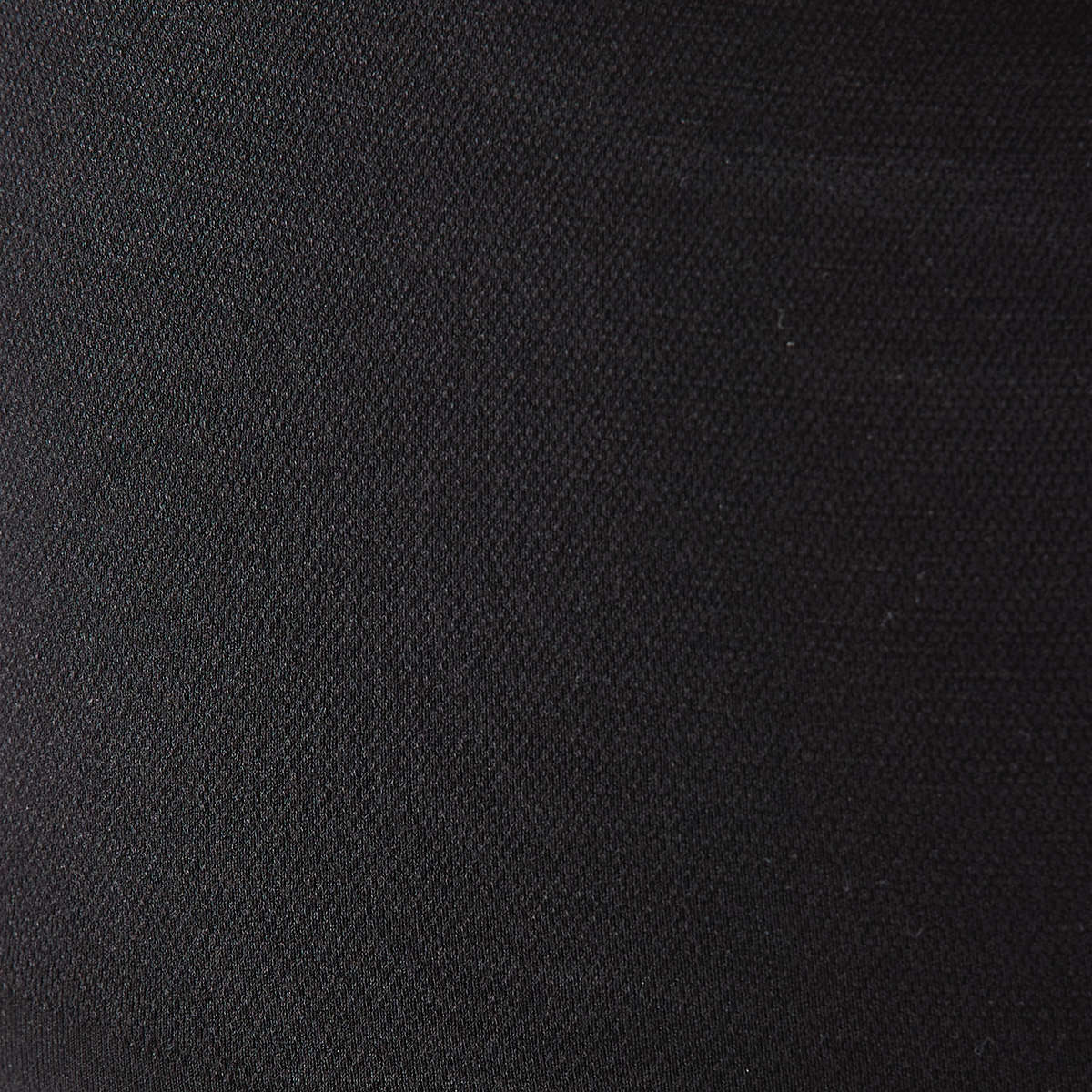 2 Pack Cotton Blend Seamfree Shaping GString Kmart