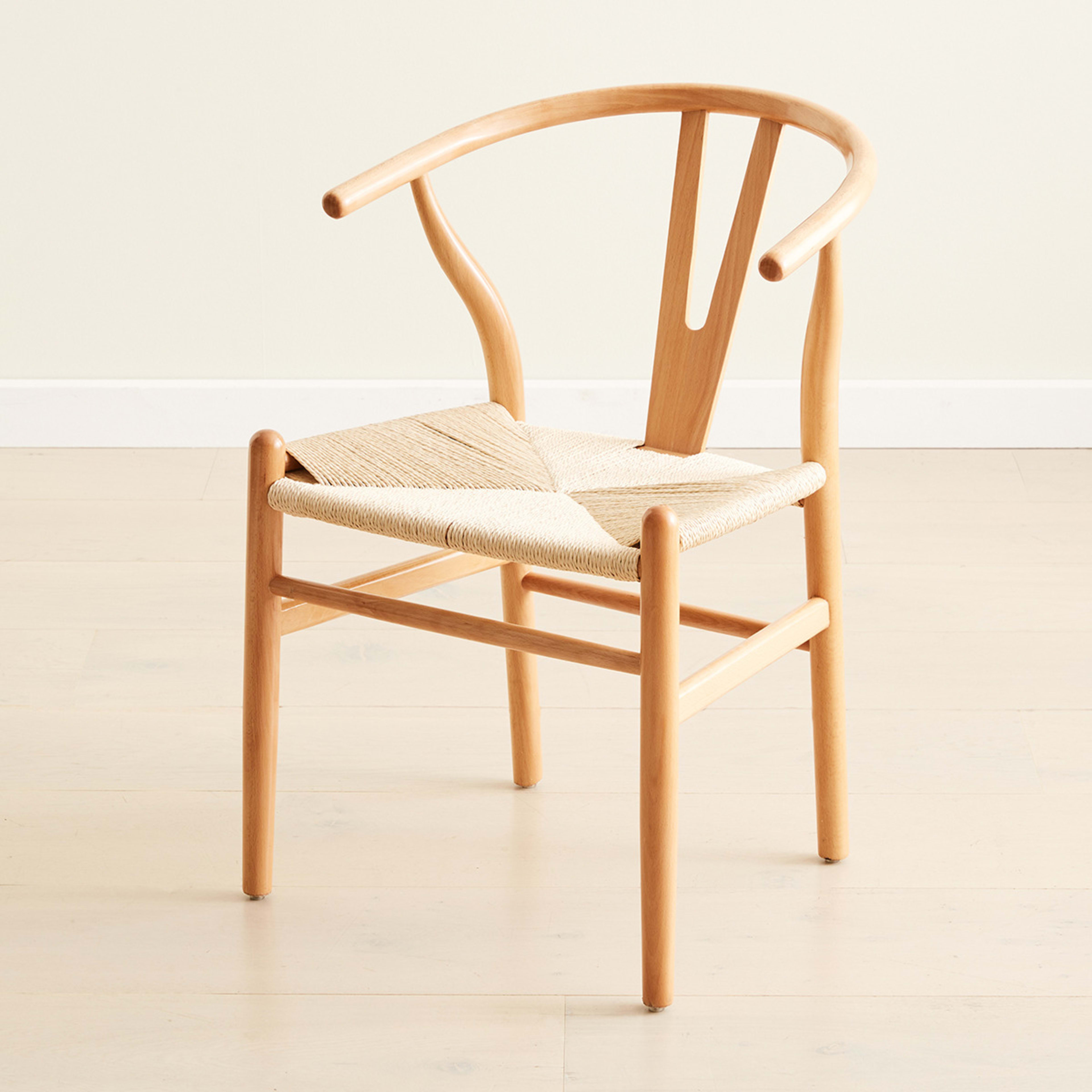 Set of 2 Winnie Dining Chairs - Kmart