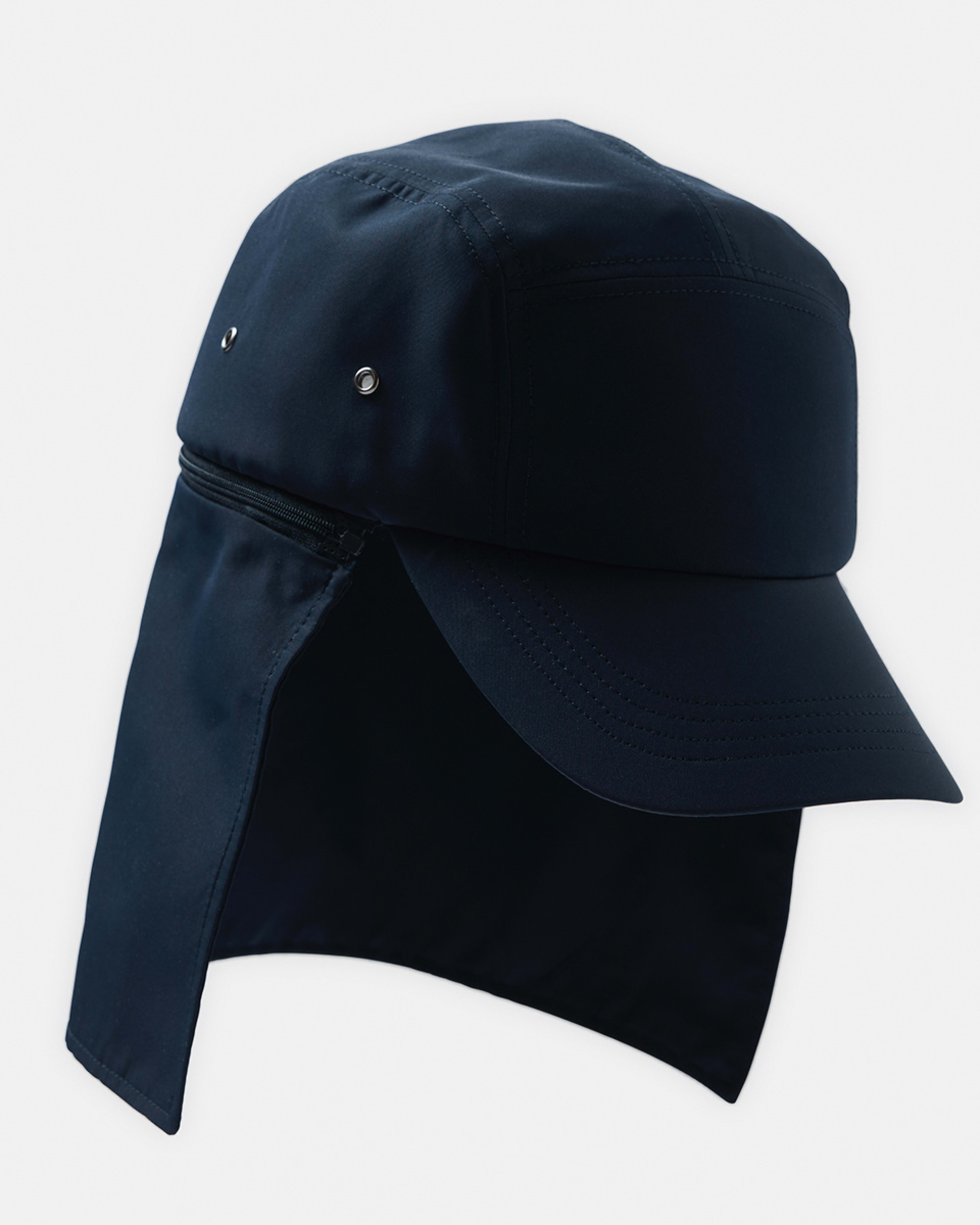 Legionnaires Hat Kmart