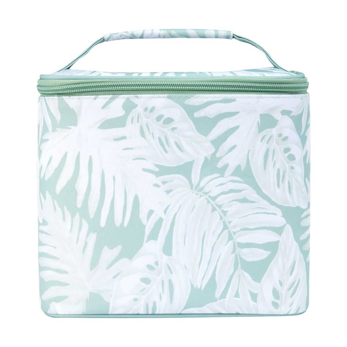 Palm Top Loader Lunch Bag Kmart