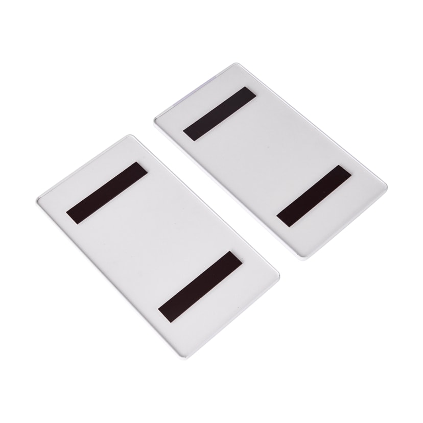 2 Pack Mini Memo Boards Kmart