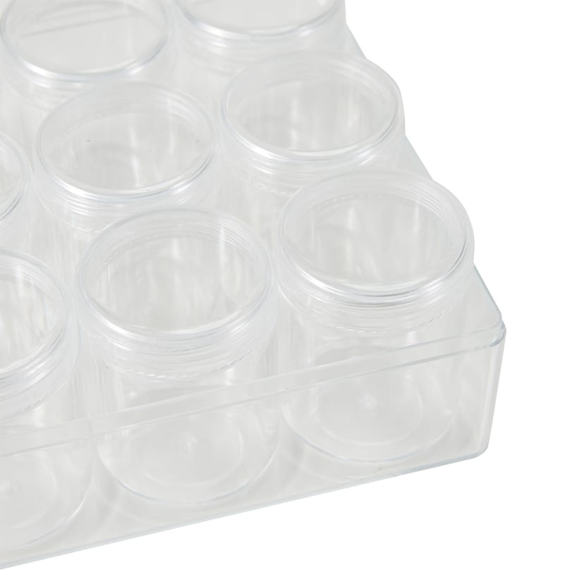 12 Pack Storage Containers Kmart