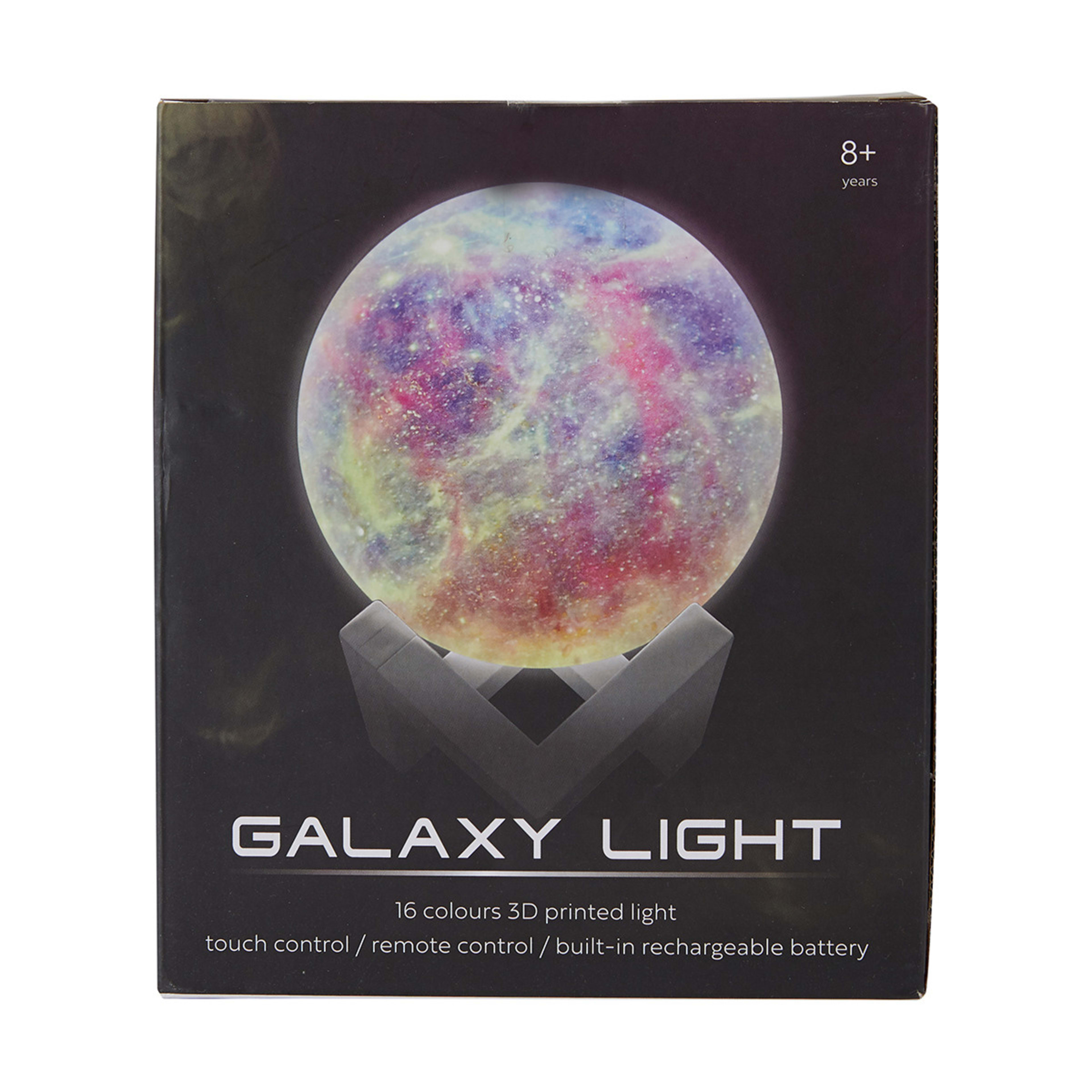 Galaxy Light Kmart