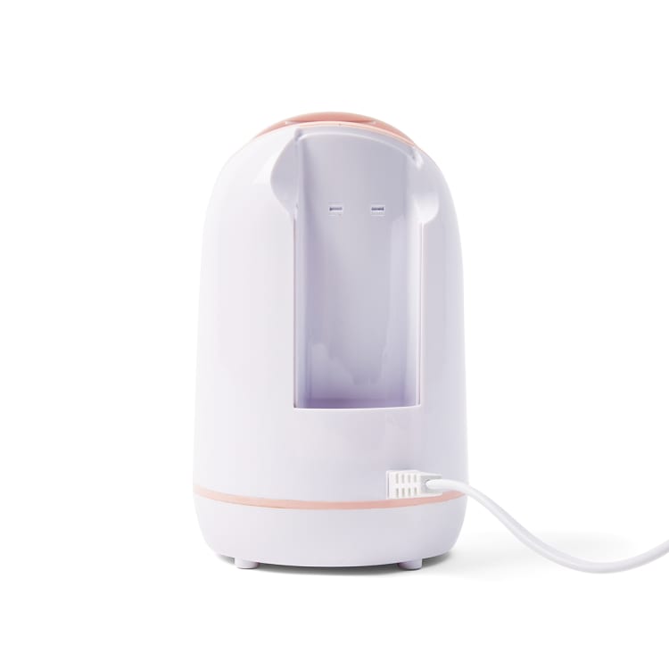 Facial Steamer Kmart