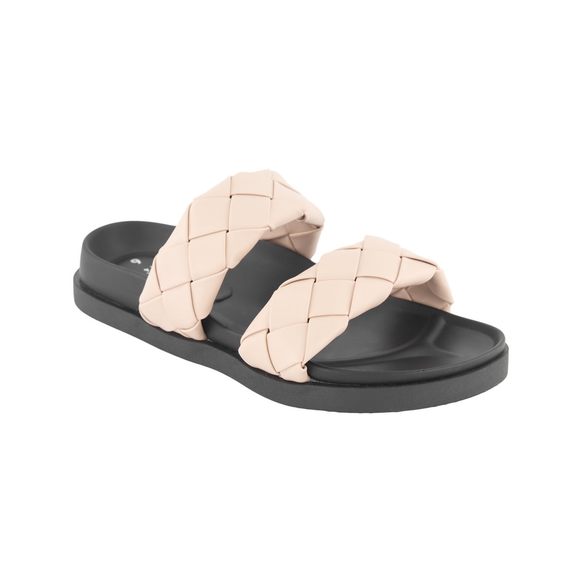 Kmart flip flops on sale