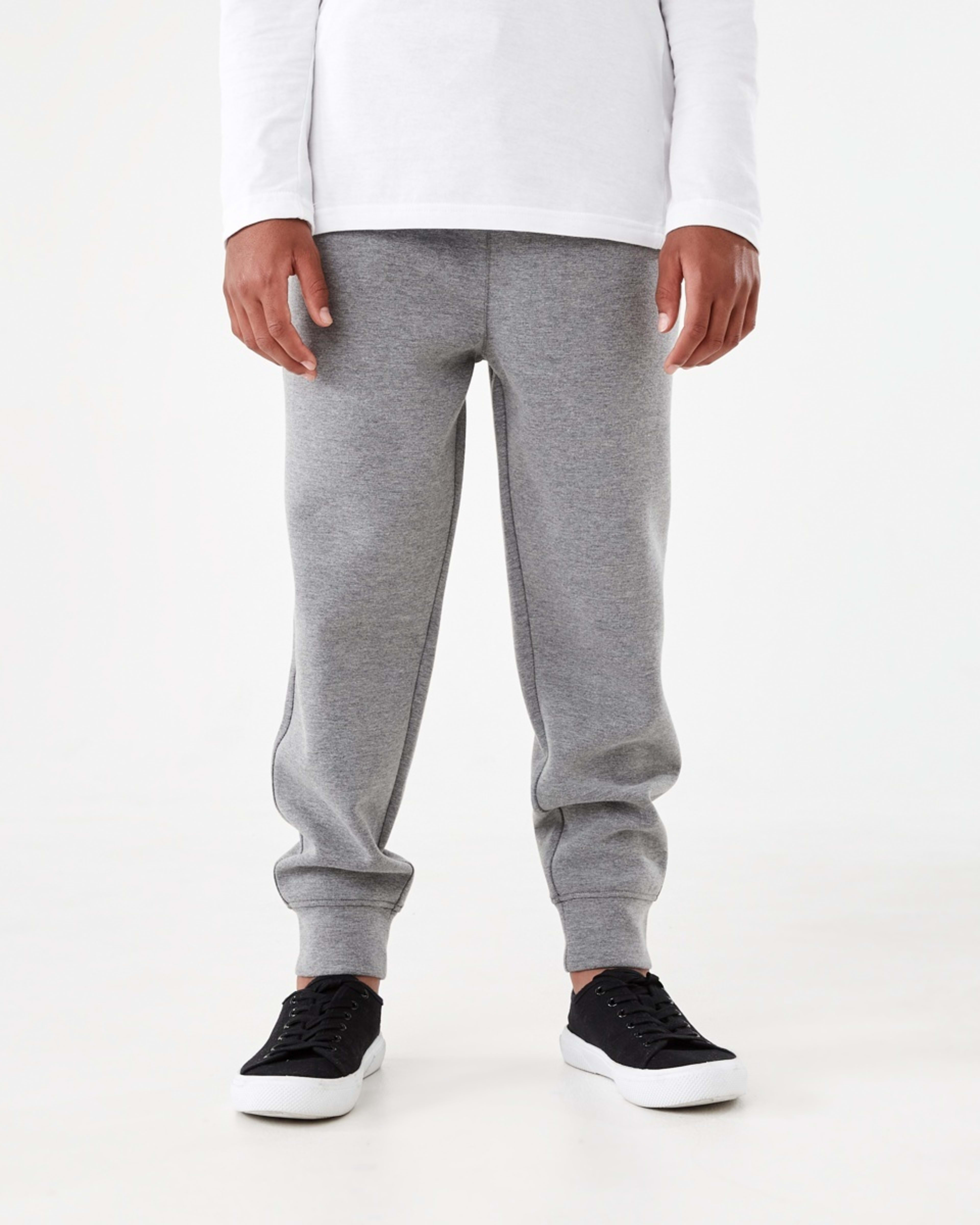 1 Active Kids Trackpants Charmarle, 1 of 8