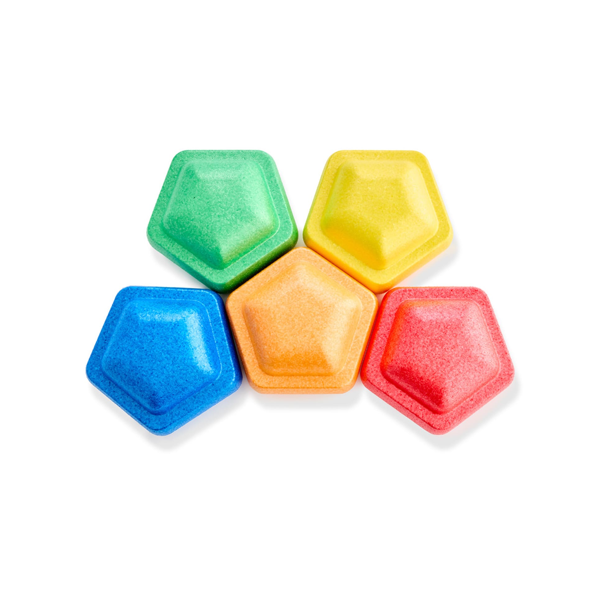 Stackable Stepping Stones Kmart