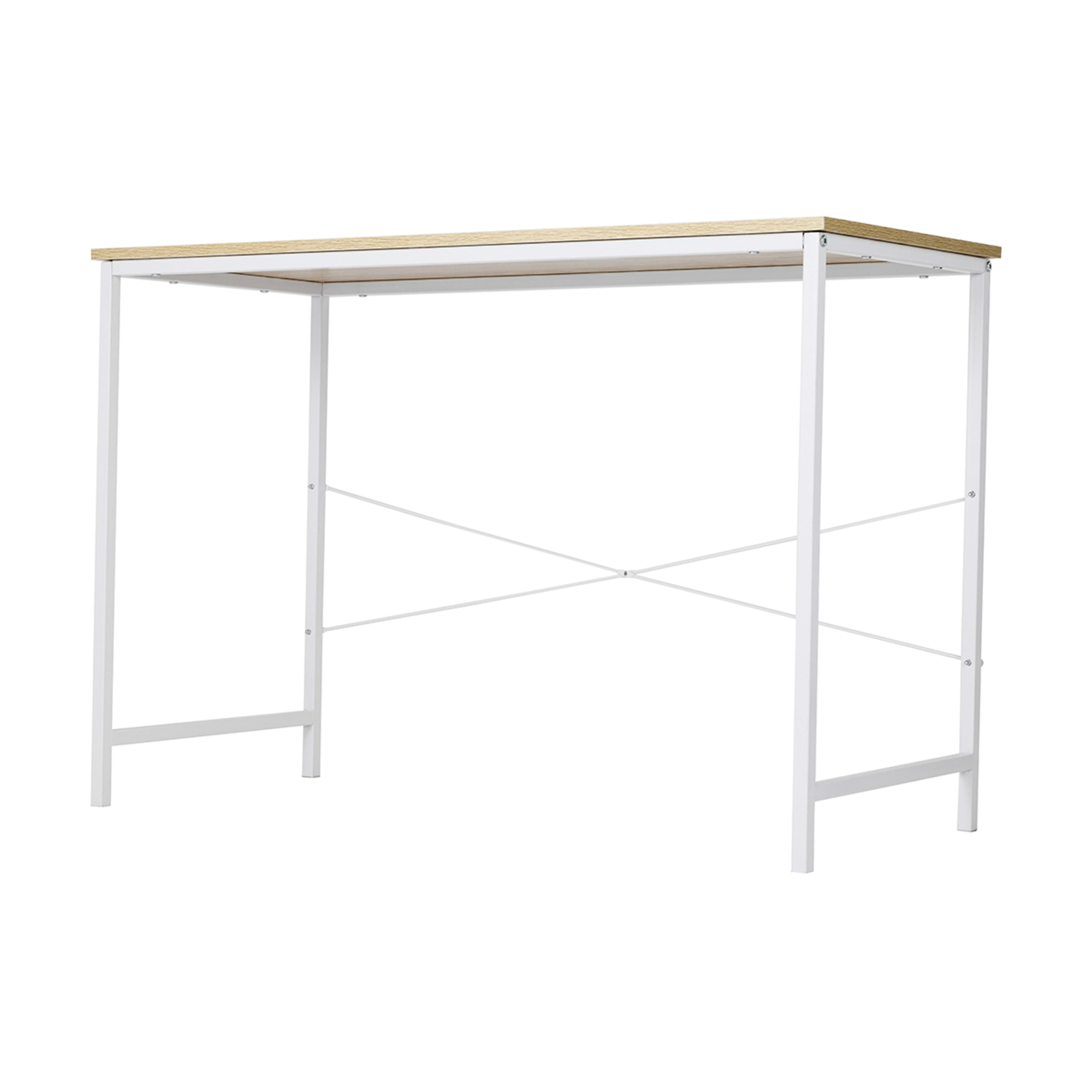 1 Scandi Desk, 1 of 10