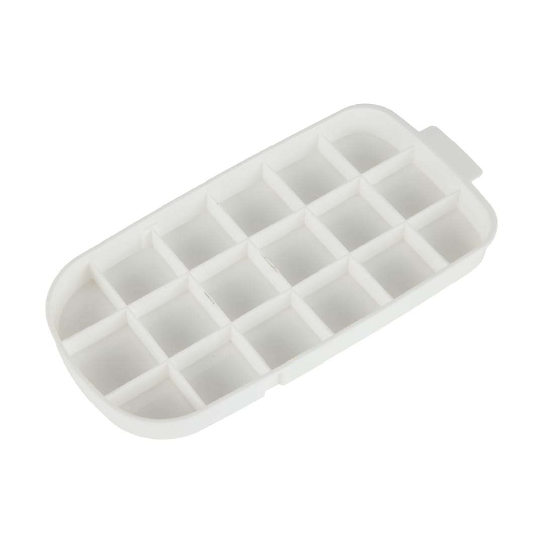 Paint Brush Cleaner Kmart NZ