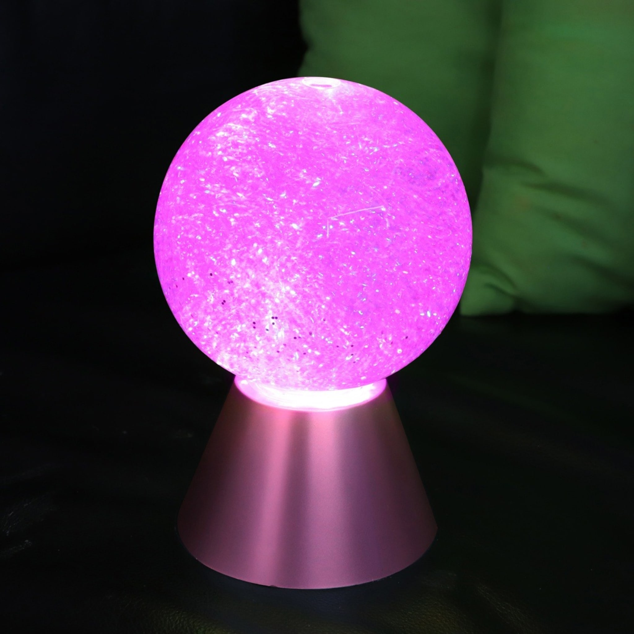 Cosmic Lamp Assorted Kmart NZ