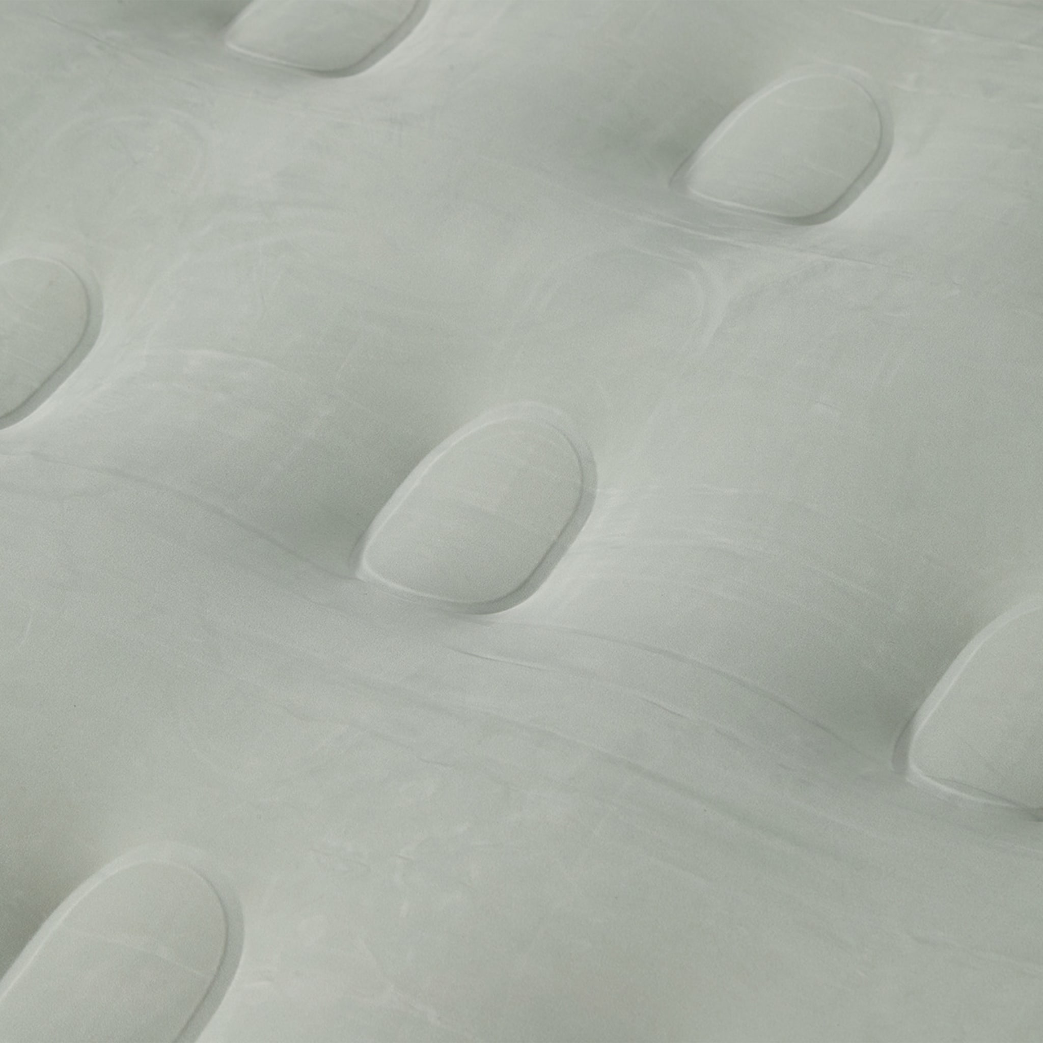 Alwayzaire Bestway King Single Air Mattress Kmart