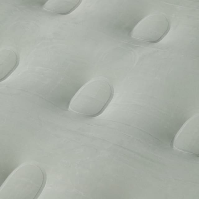 Alwayzaire Bestway King Single Air Mattress Kmart