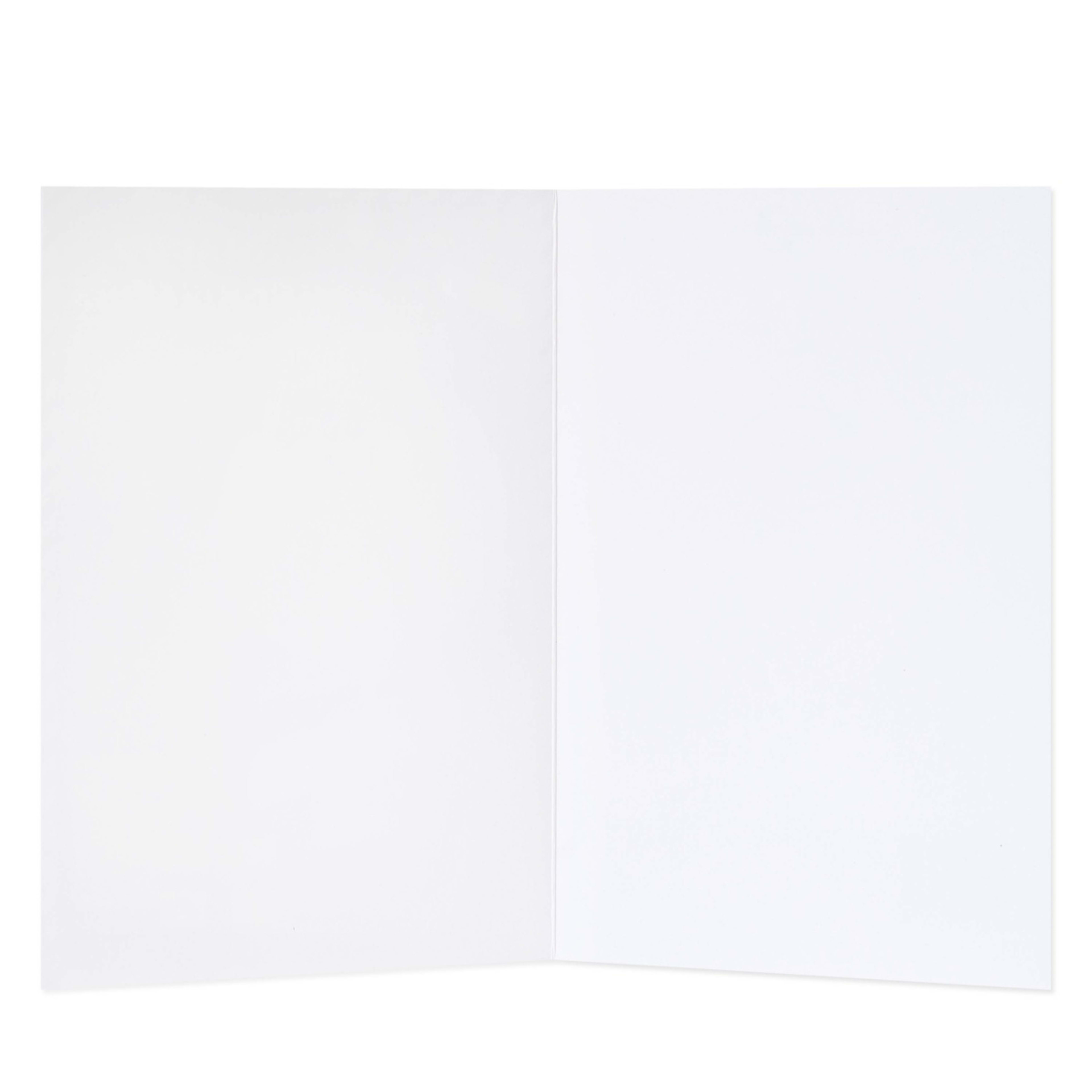 2 Creative Publishing by Hallmark Valentine's Day Card - You're My Kind of Perfect, 2 of 3