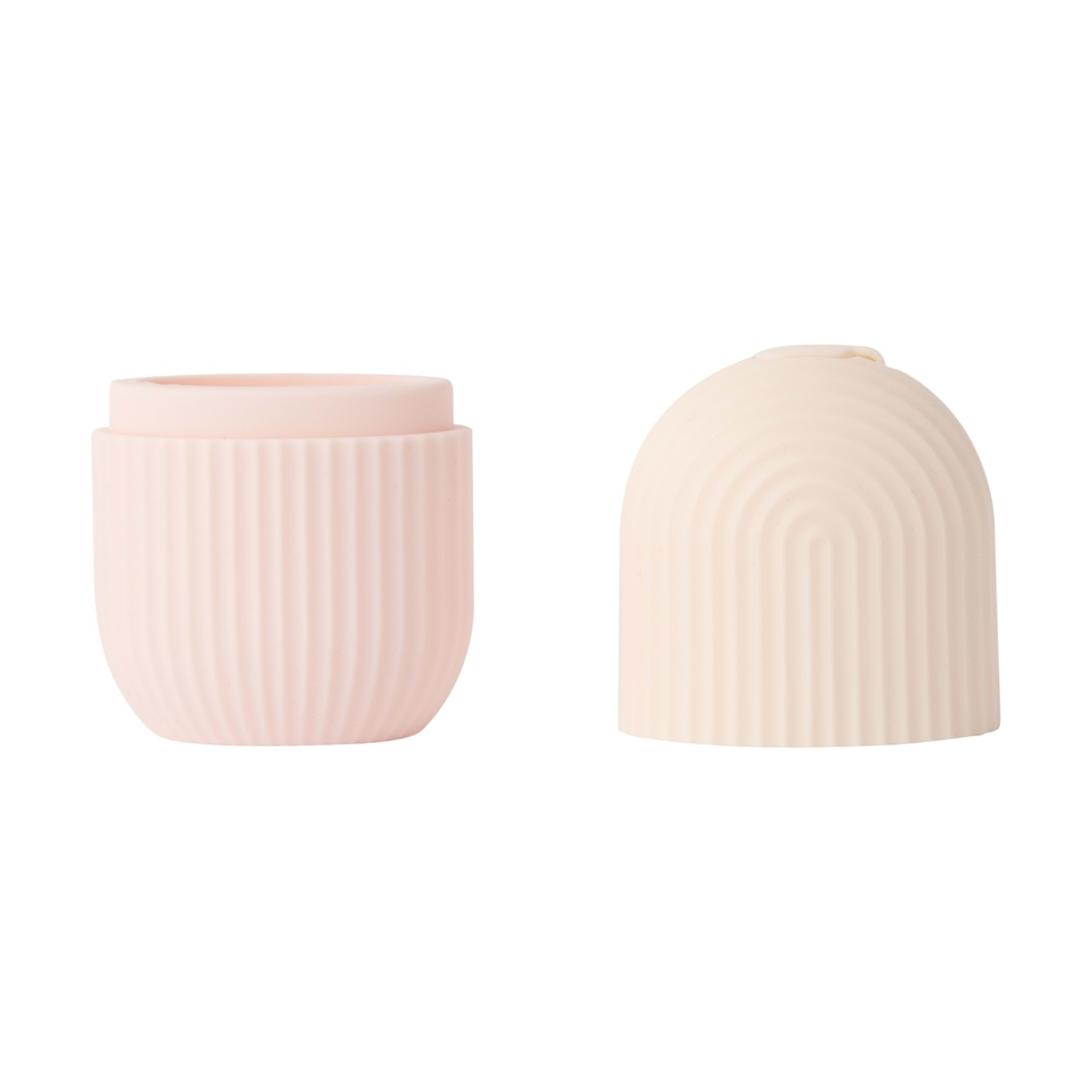 4 OXX Bodycare Contour Cube Gift Set, 4 of 7