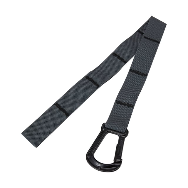 Suspension Trainer Kmart