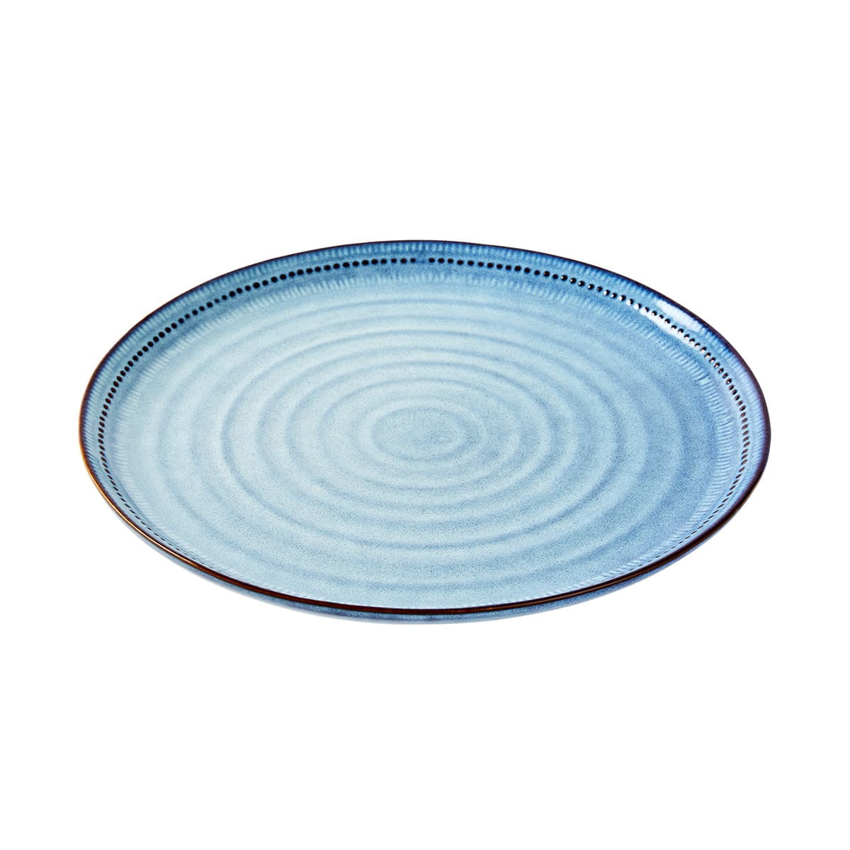 Maison Dinner Plate Kmart