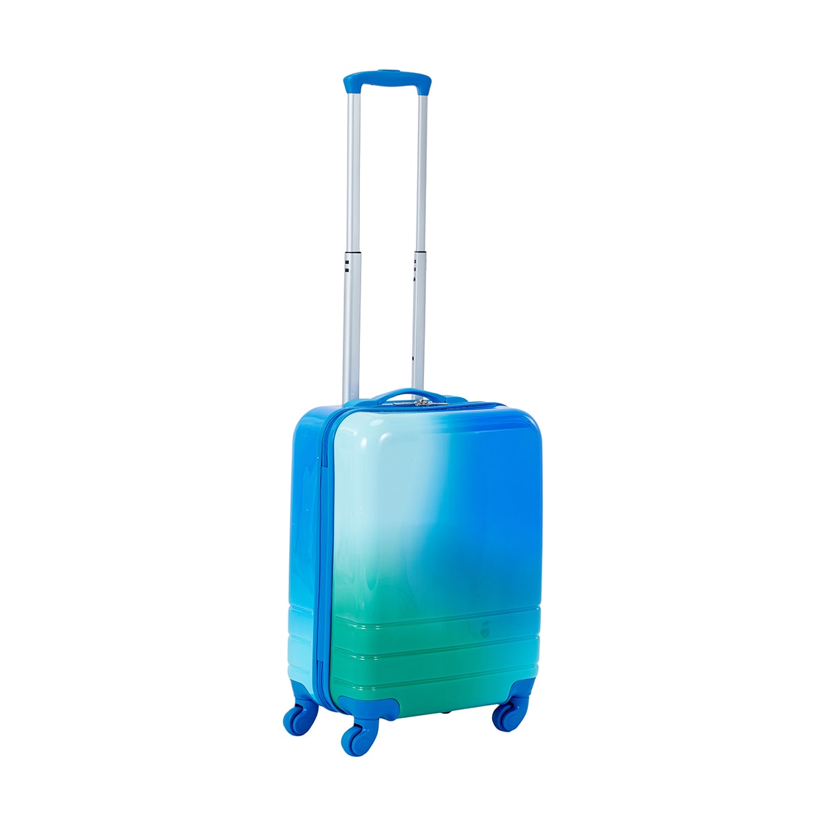 Shop Hard Case Luggage Kmart