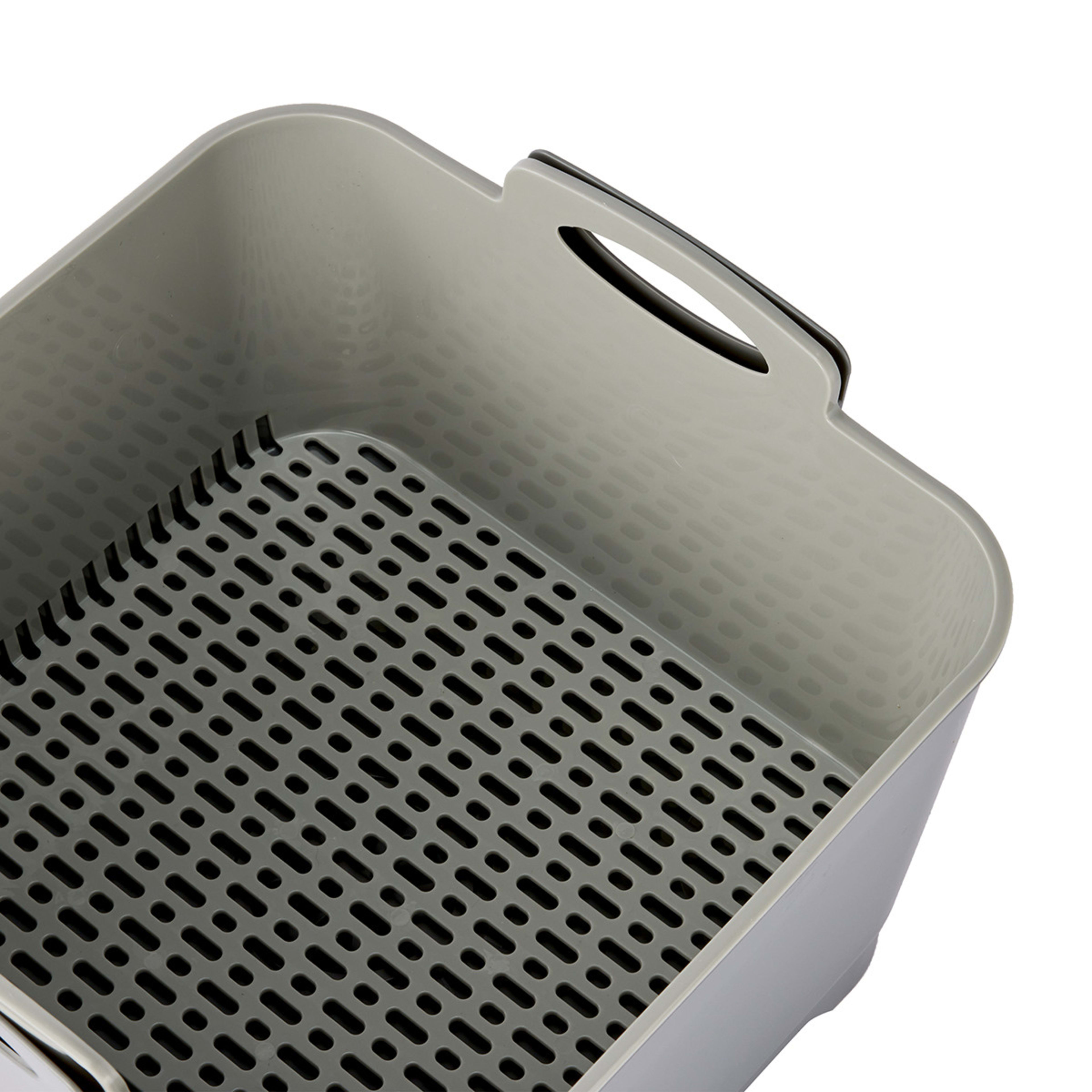 Bucket Strainer Kmart