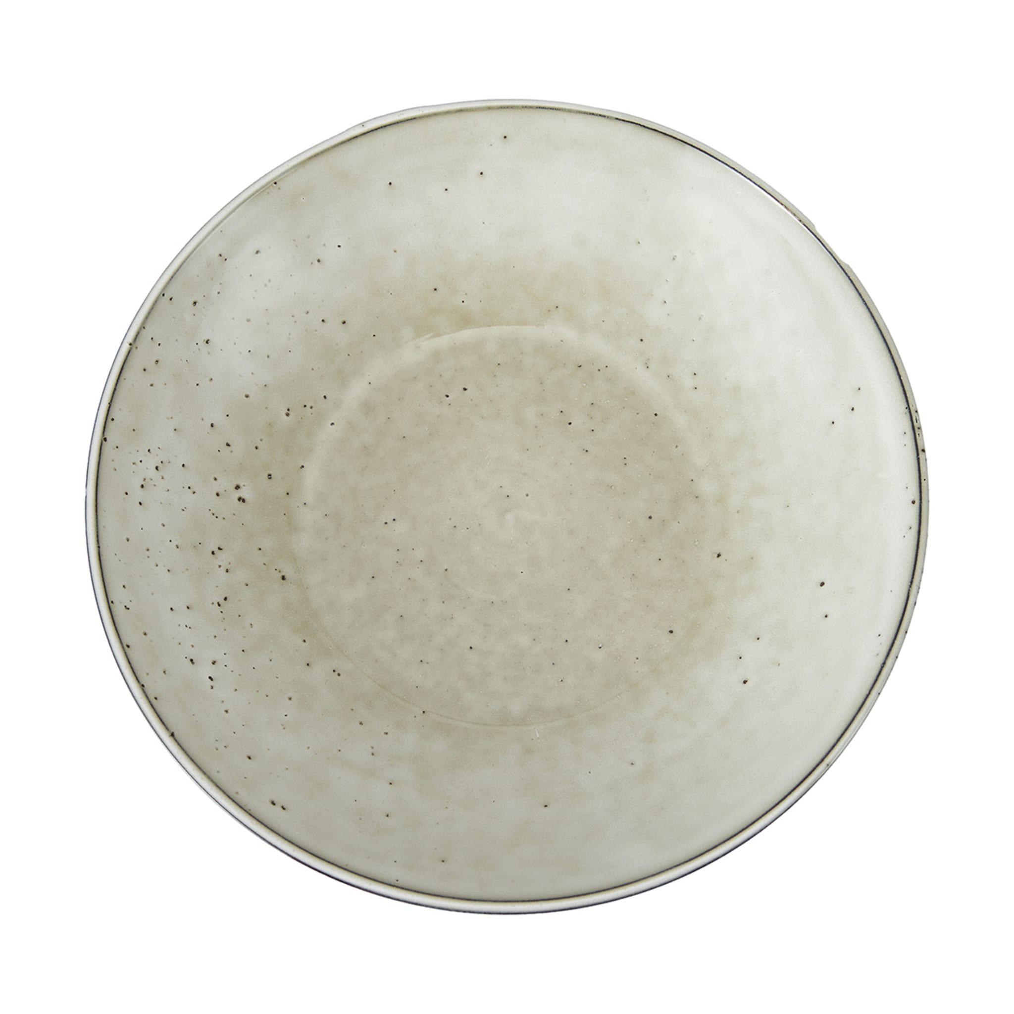 Dimpled Large Bowl Kmart