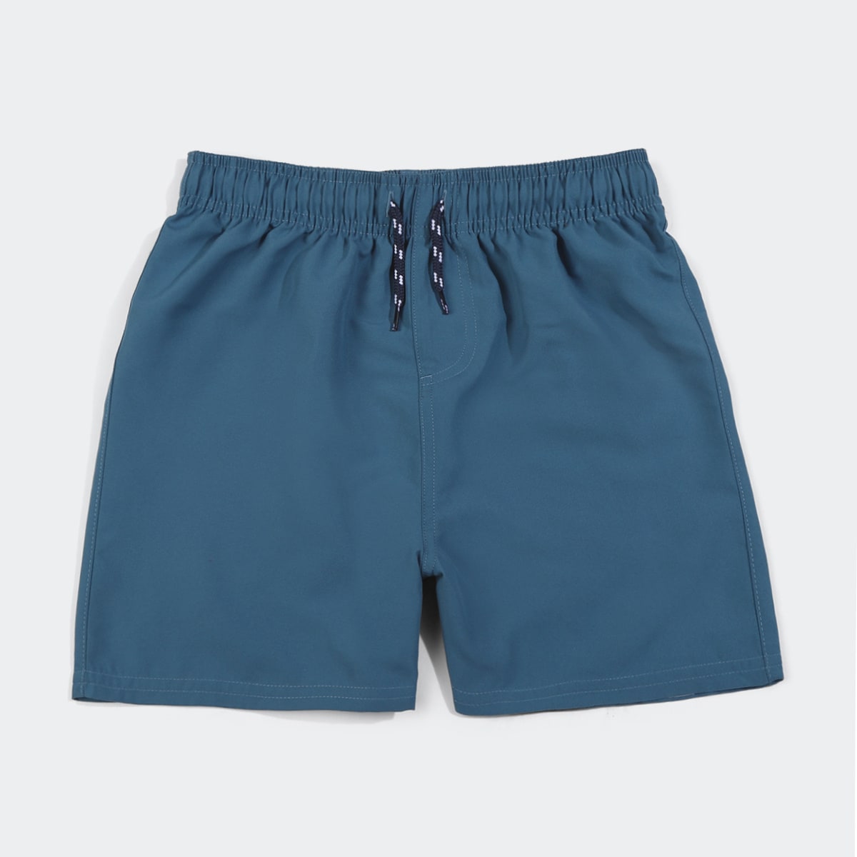 kmart swim shorts