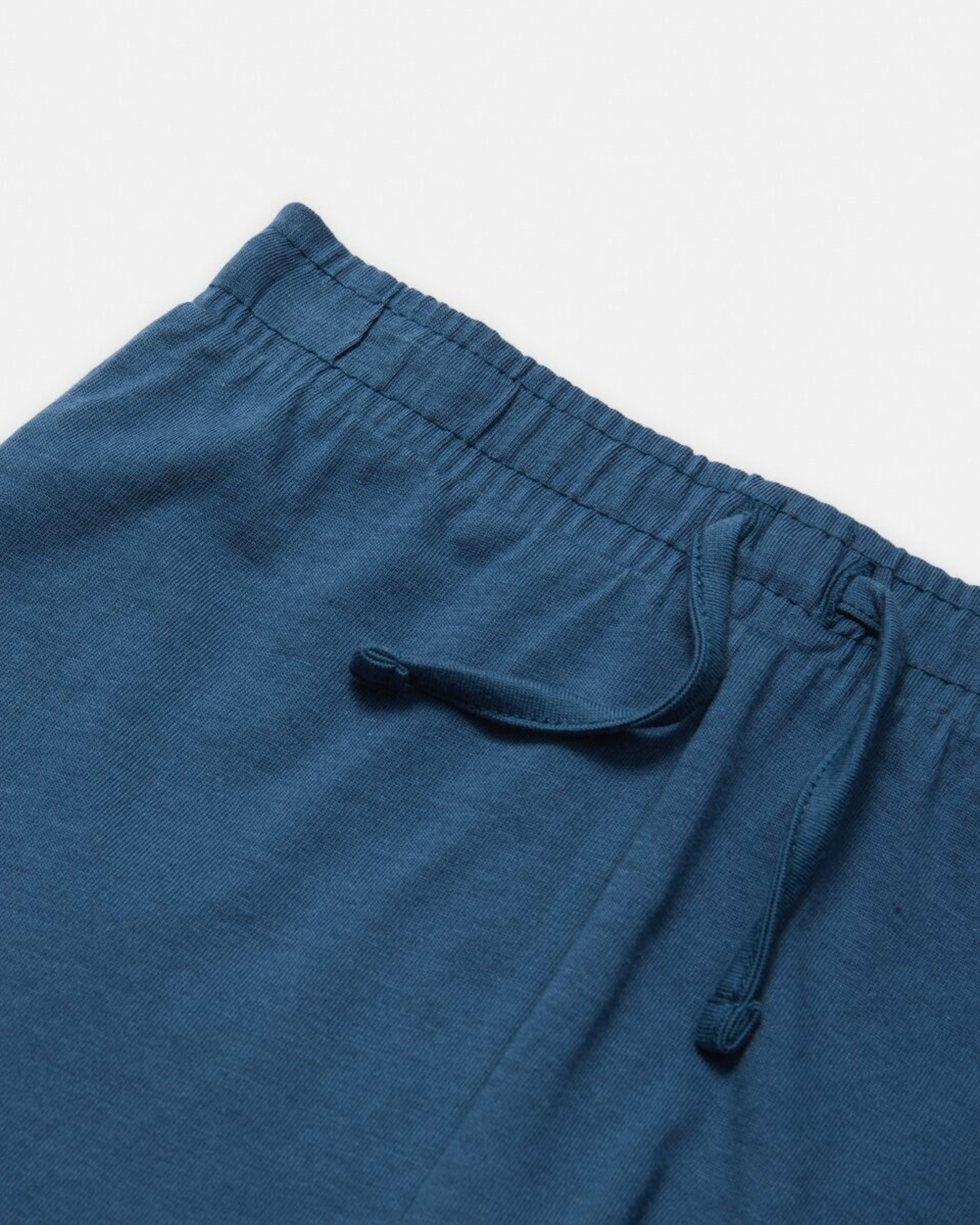 8 3 Pack Shorts Blu Stripe, 8 of 8