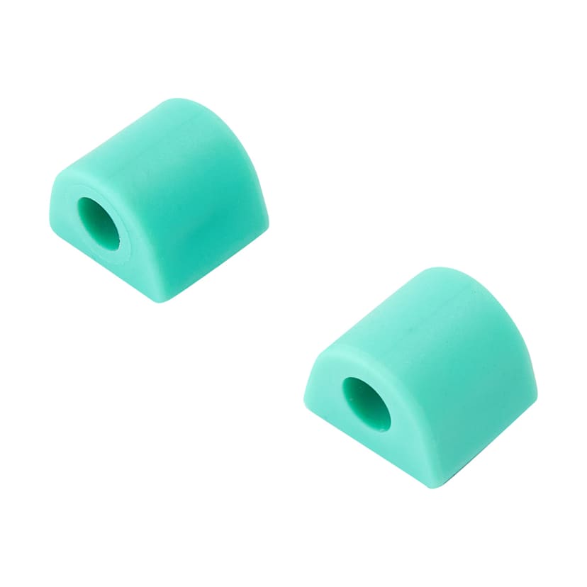 Jungle Baby Bouncer Kmart NZ