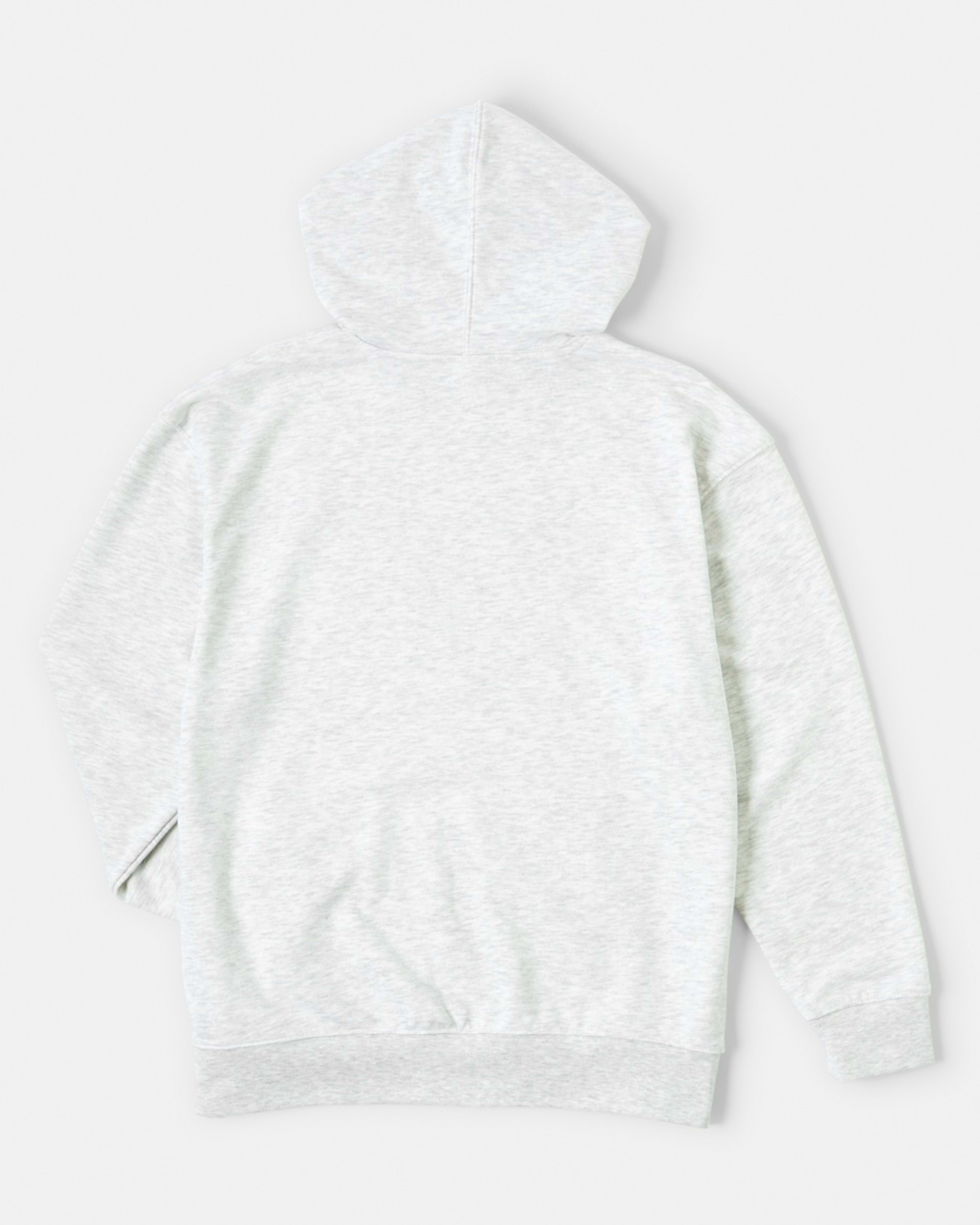 2 Official NBA Adult Lounge Hoodie Bulls 7cpd, 2 of 2