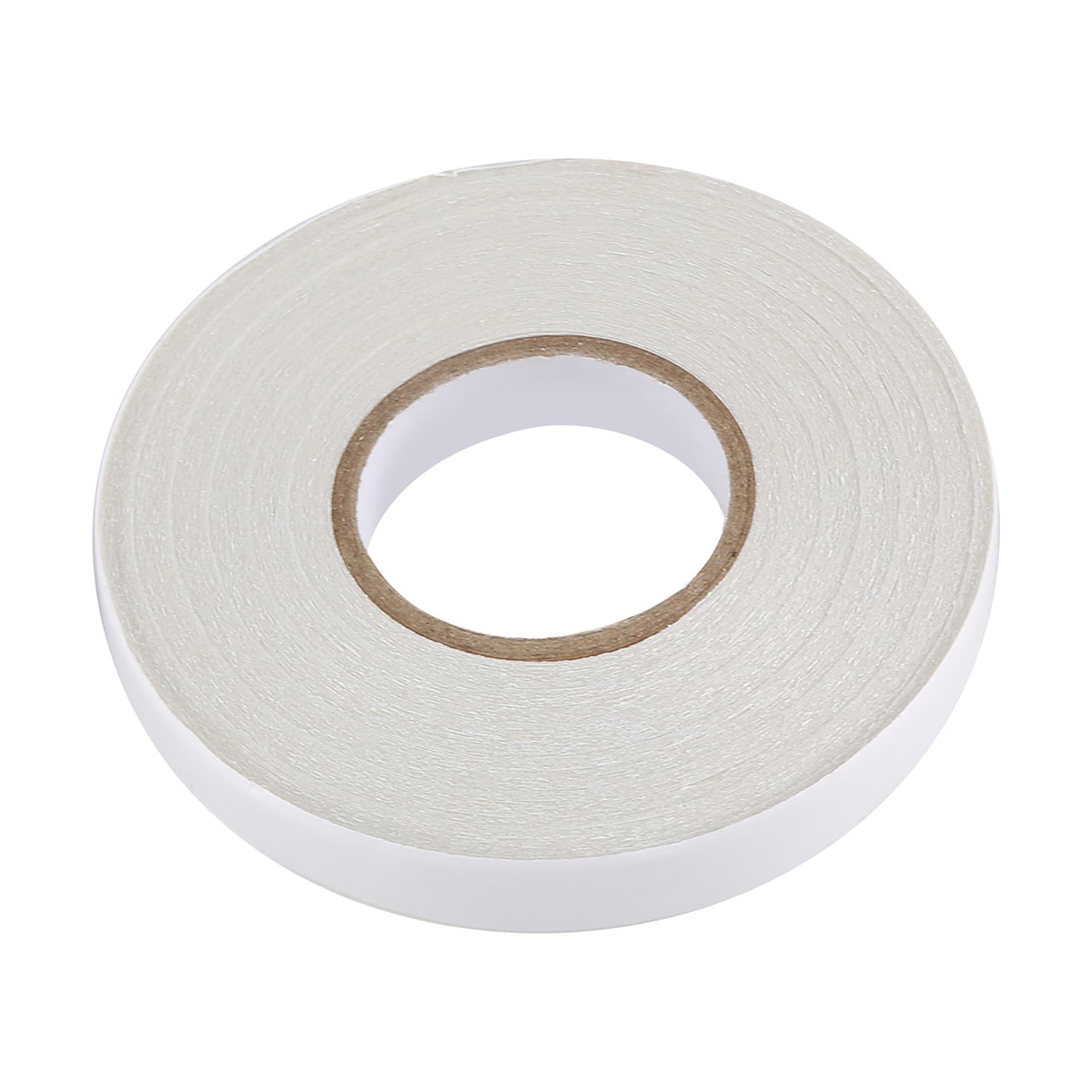 Double Sided Glue Tape Kmart