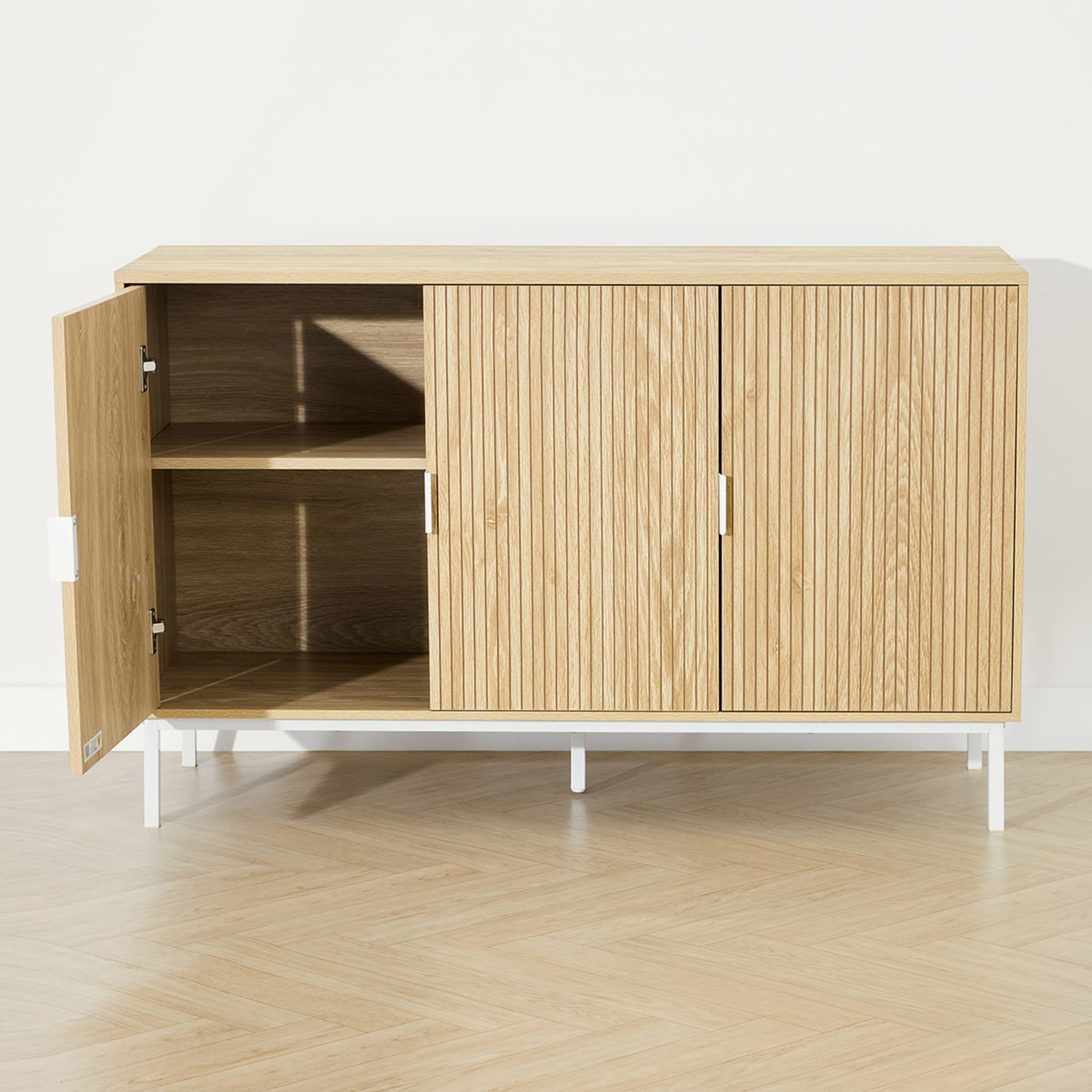 Isla Sideboard Kmart