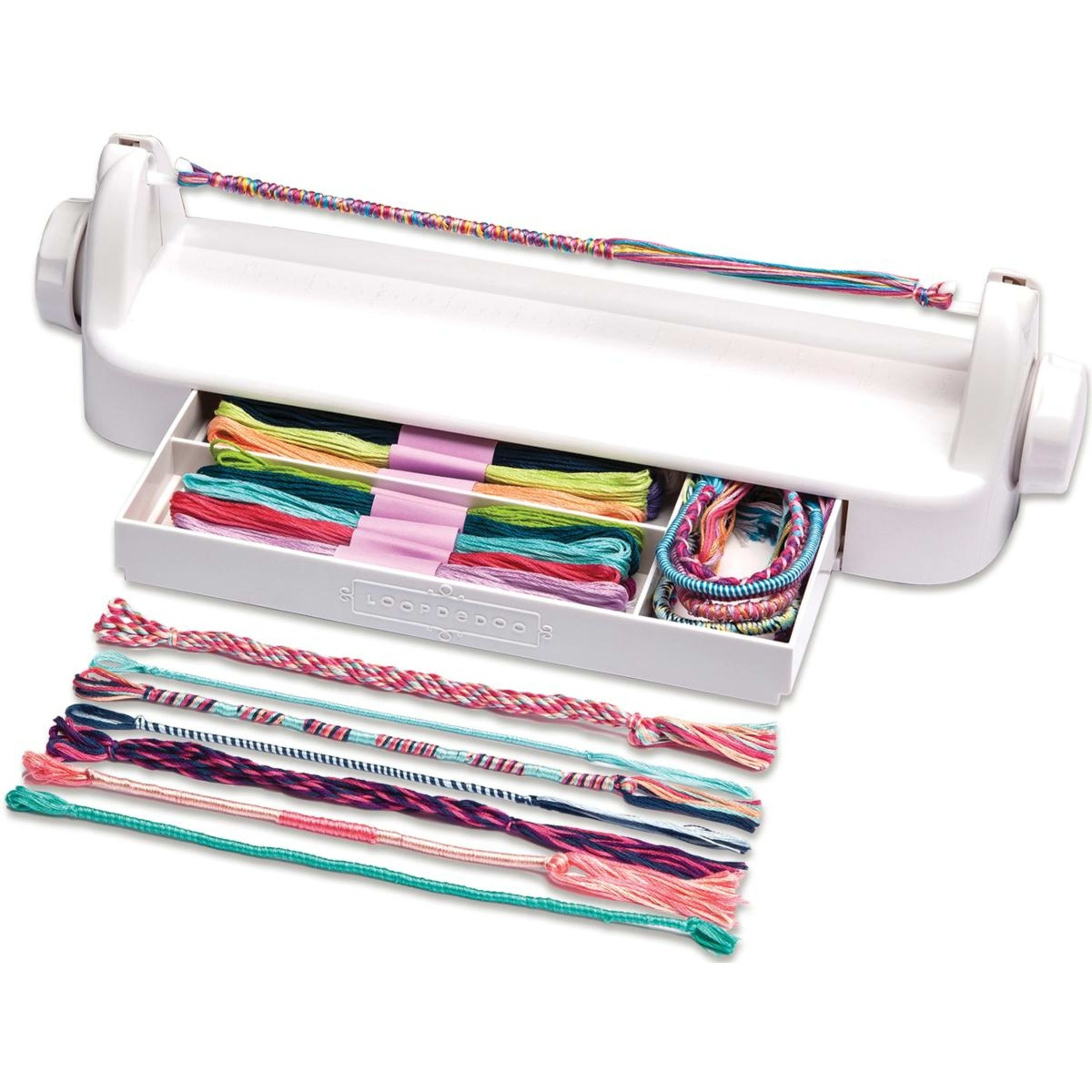 4 Loopdedoo Bracelet Set, 4 of 4