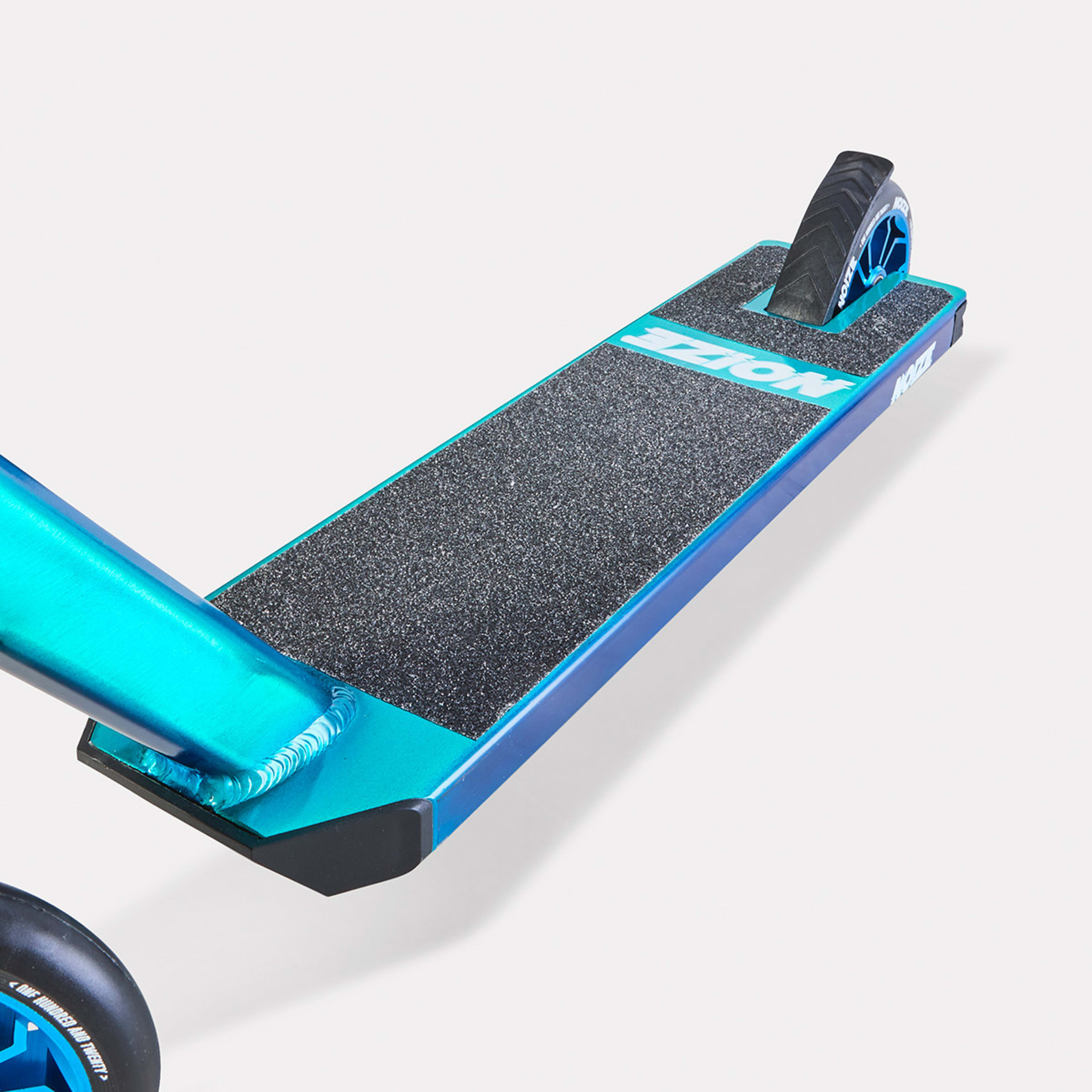 Noize Pro Scooter Kmart