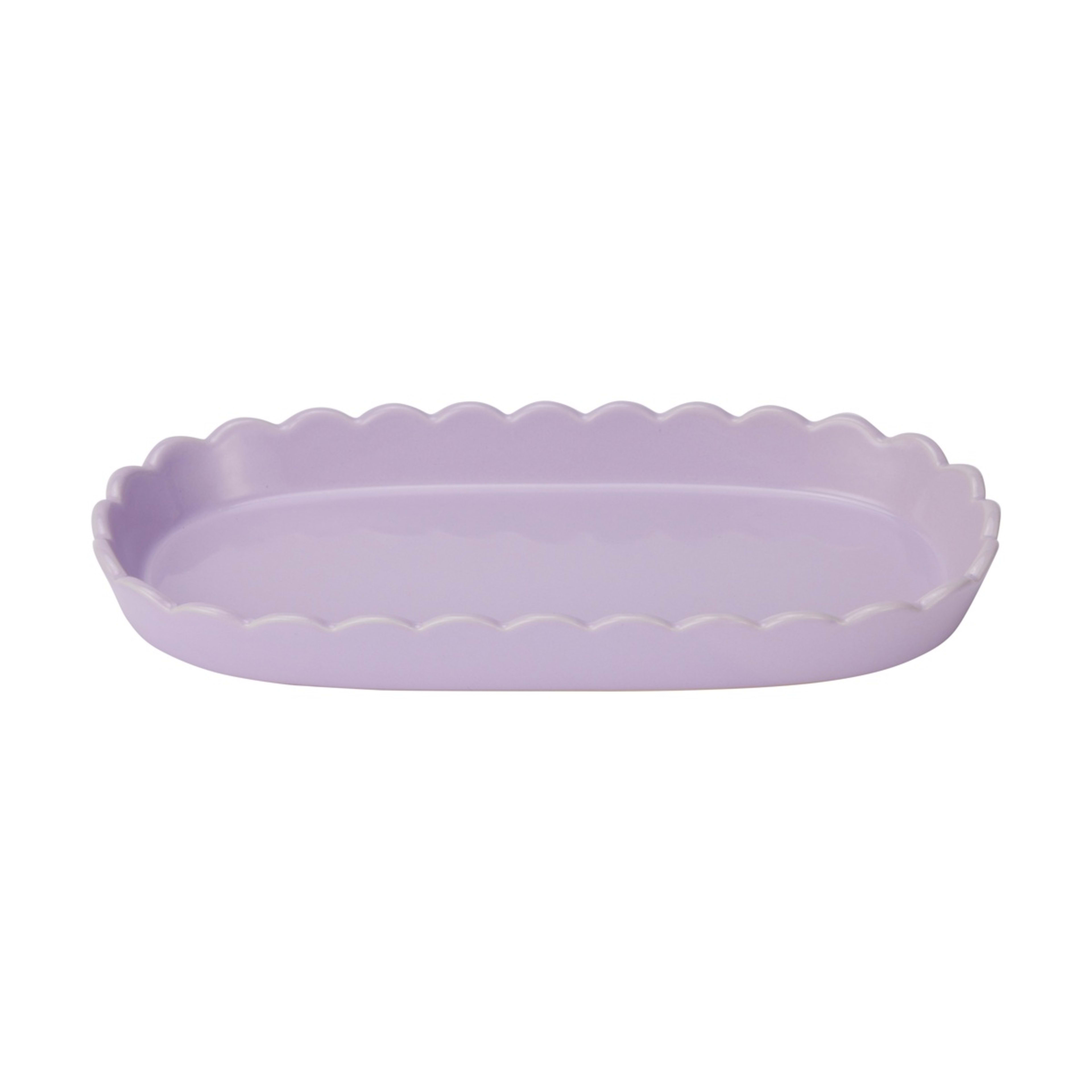 2 Lilac Tray, 2 of 4