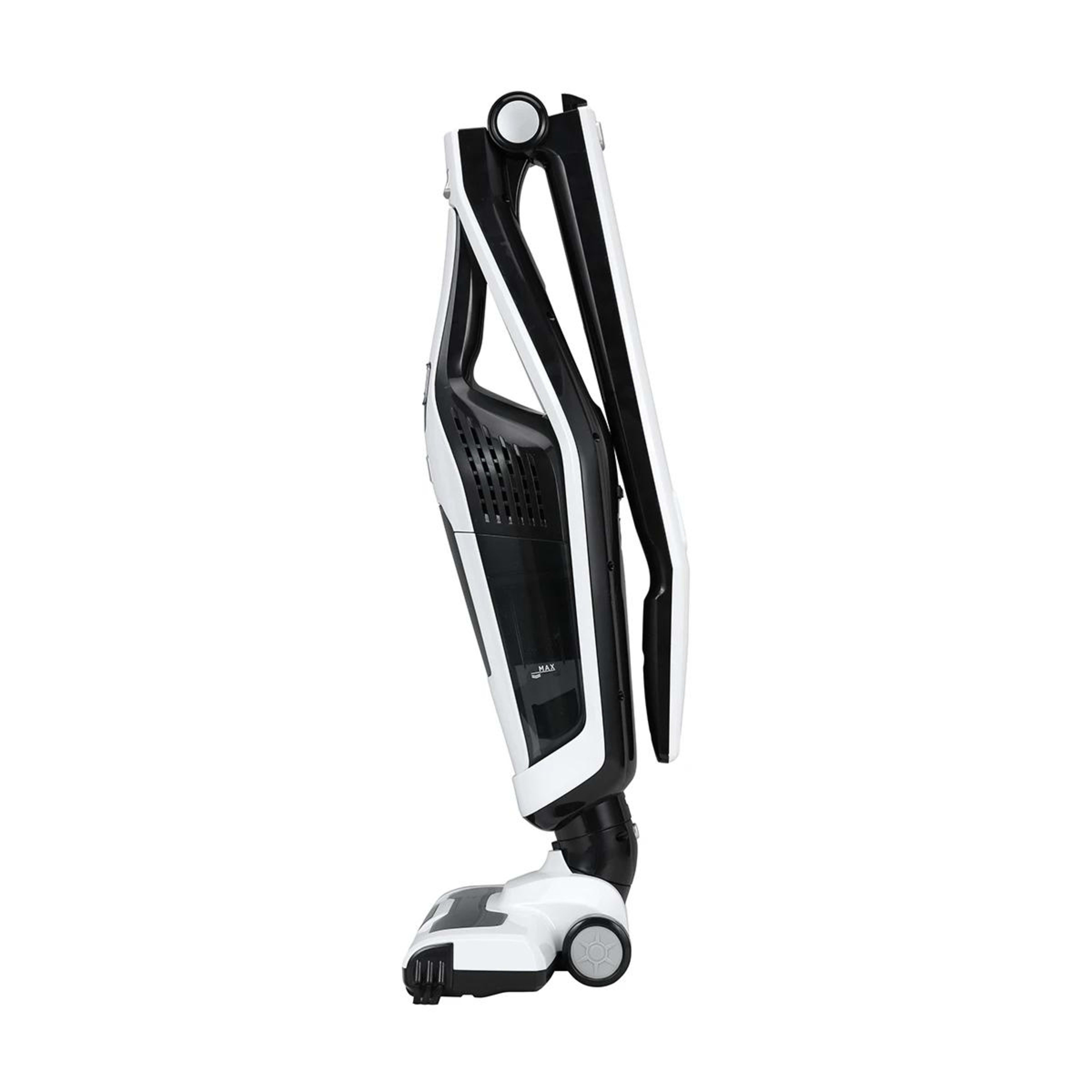 3 2 in 1 Cordless Stick Vacuum, 3 of 10