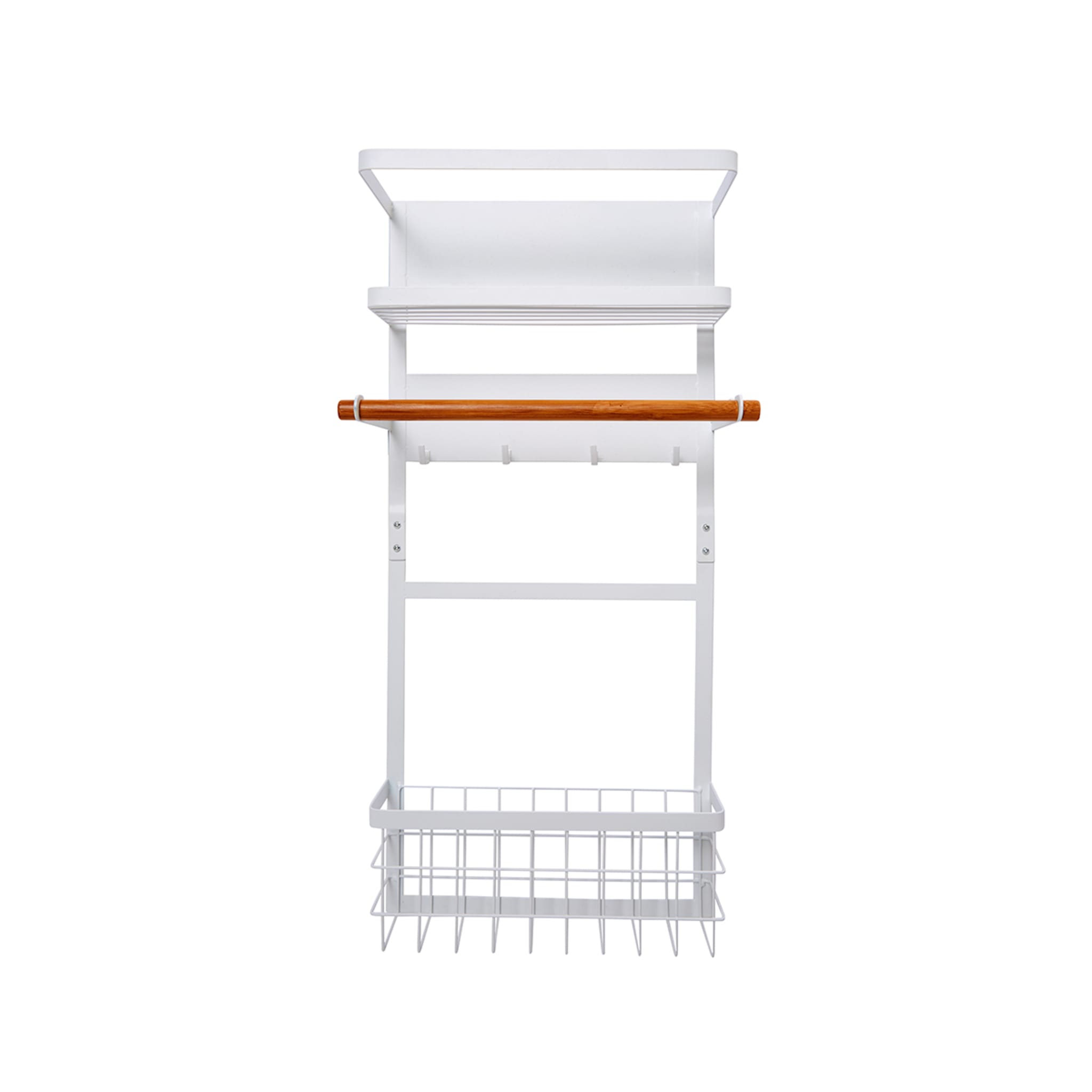 Laundry Station Kmart