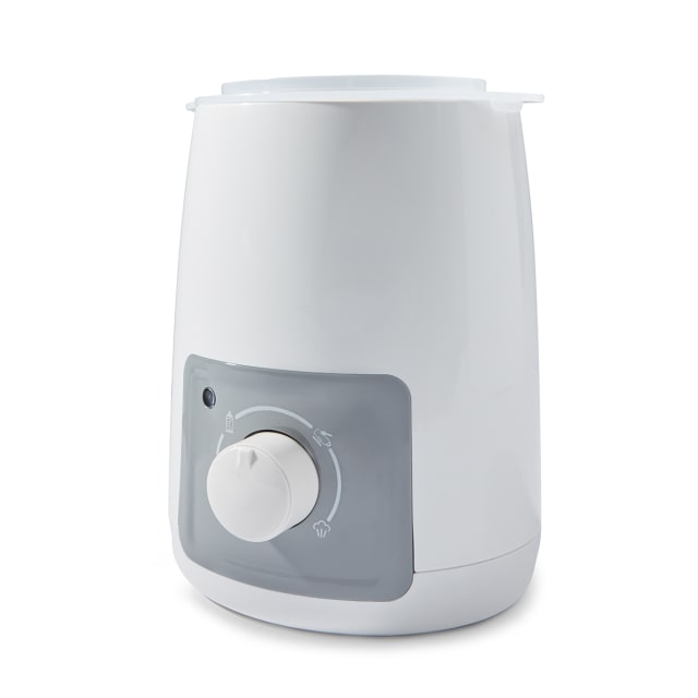 Bottle Warmer Kmart NZ