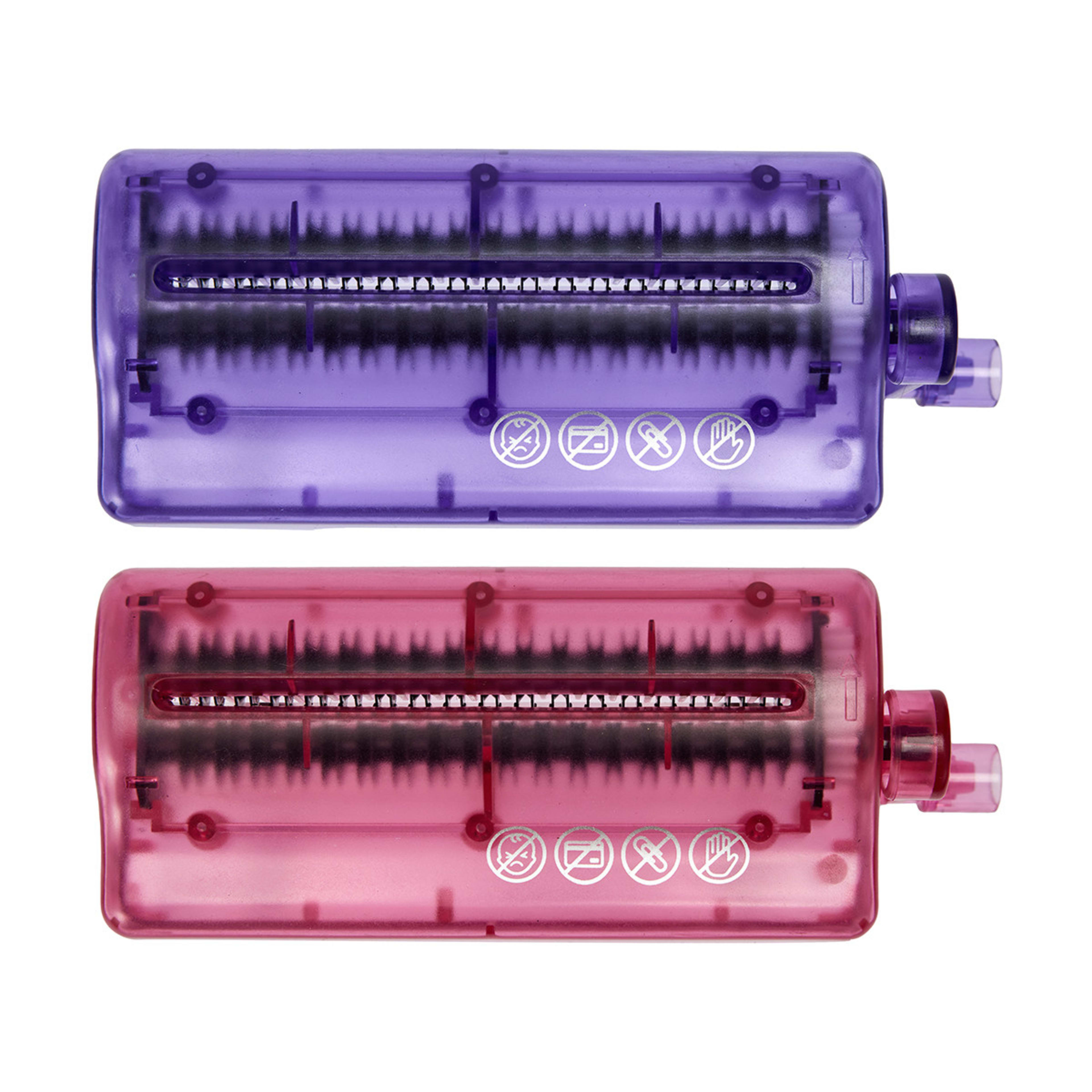 Paper Shredder Assorted Kmart