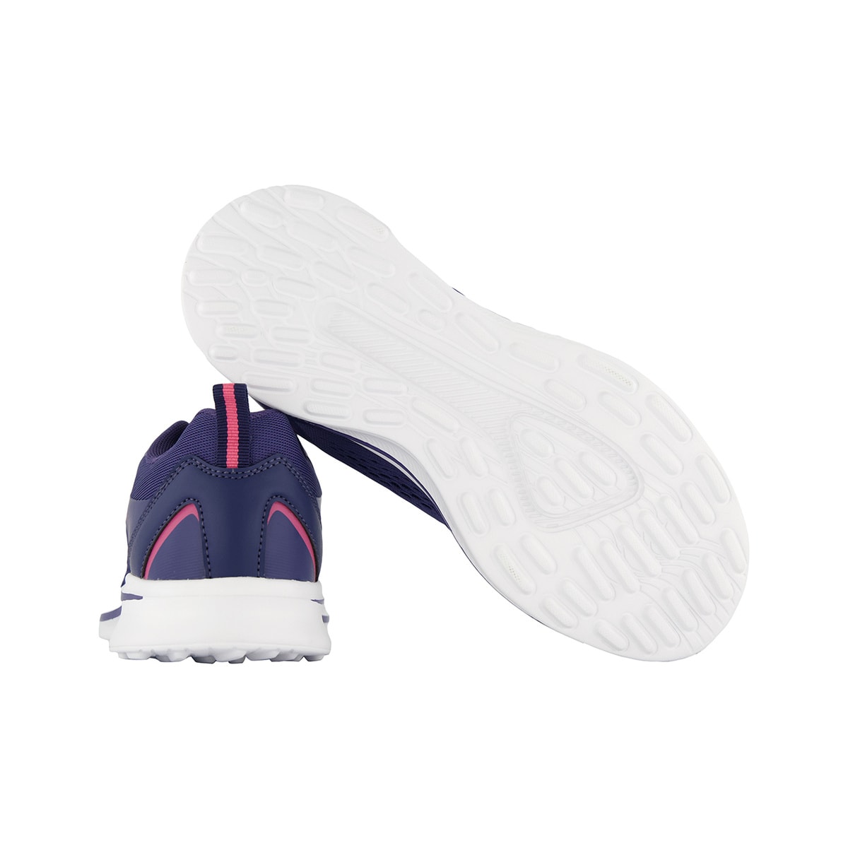 Active Womens Functional Runner Shoes Kmart